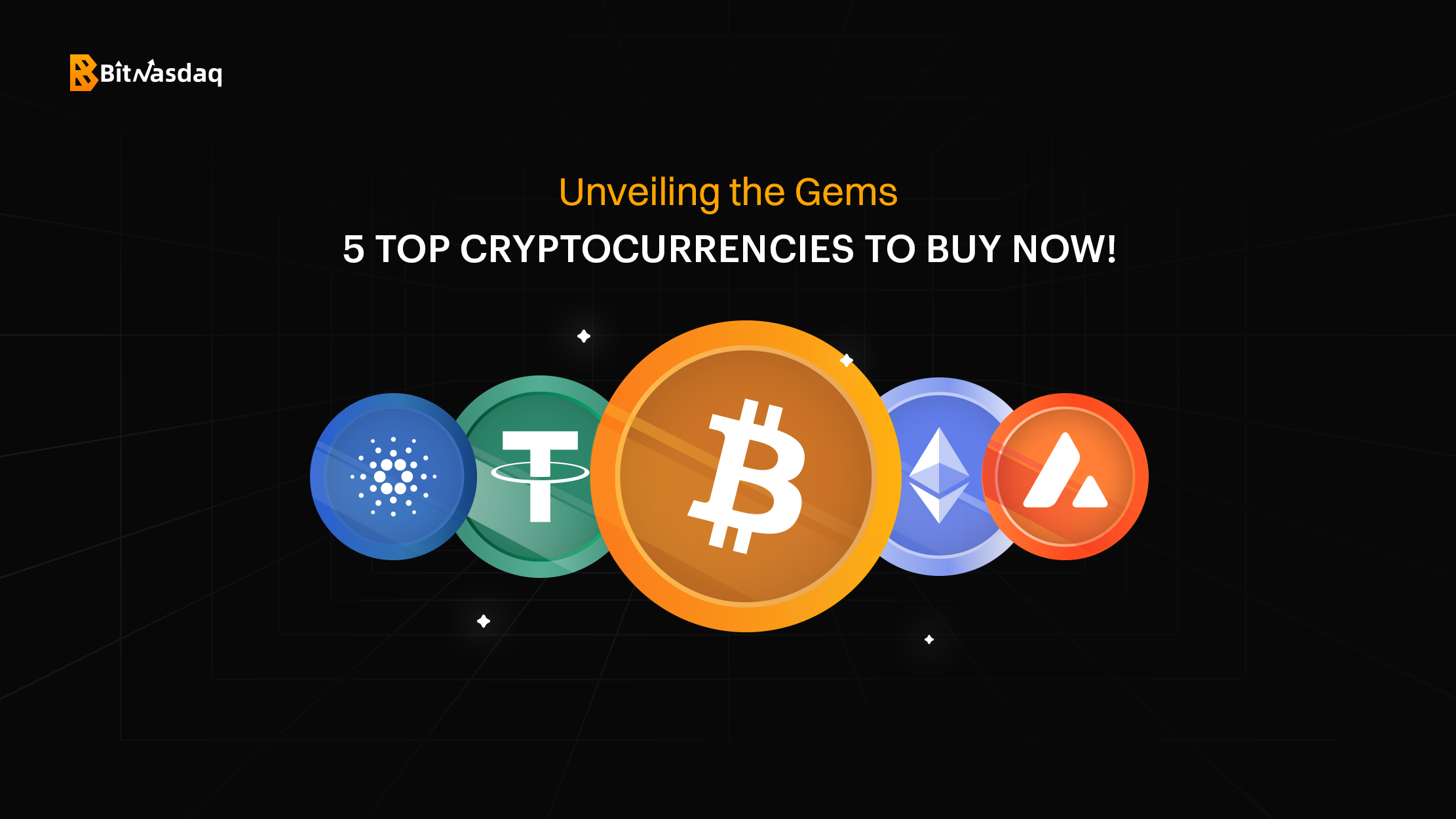 Unveiling the Gems_ 5 Top Cryptocurrencies to Buy Now!.png