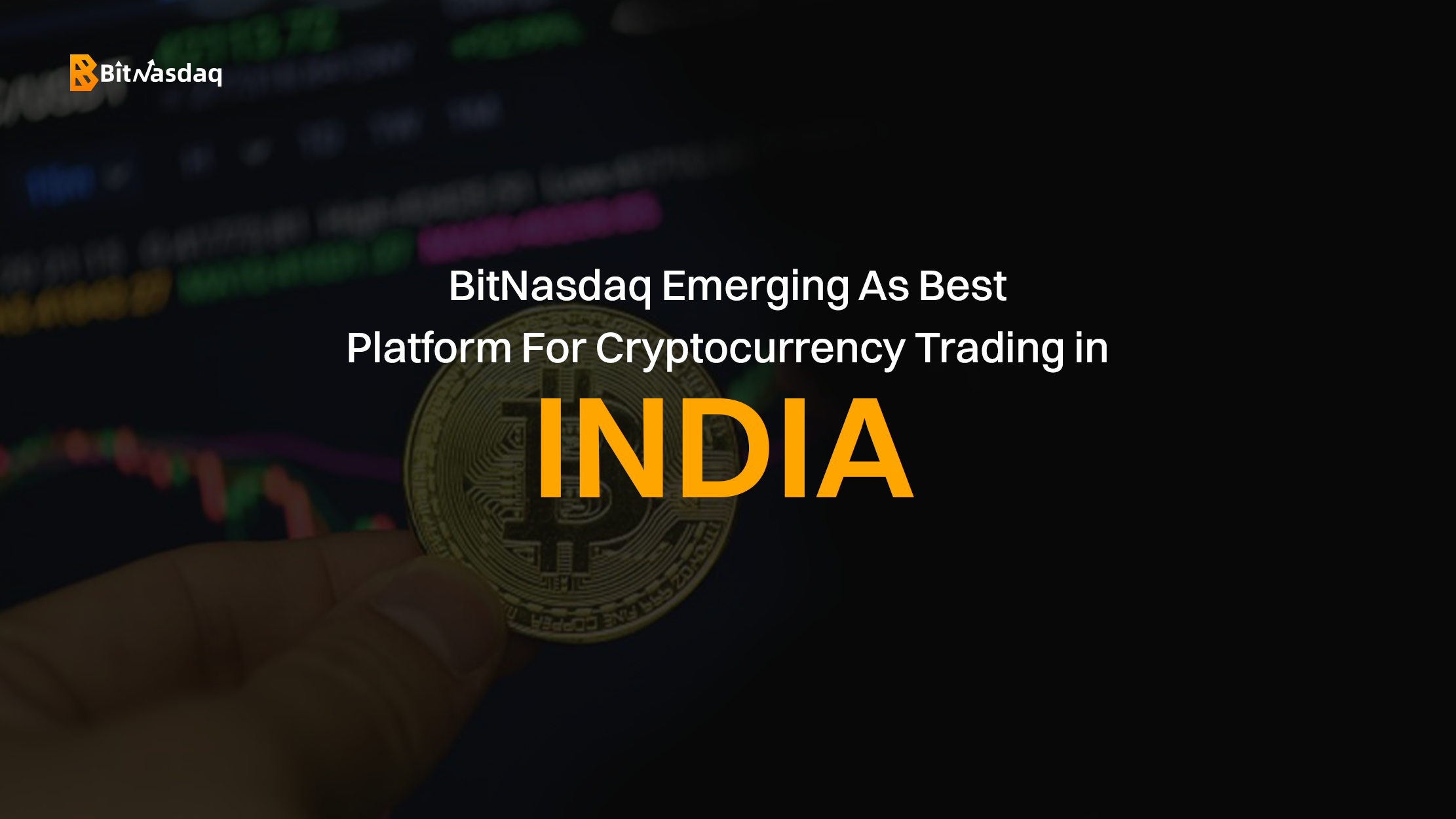 BitNasdaq Emerging As Best Platform For Cryptocurrency Trading in India.png