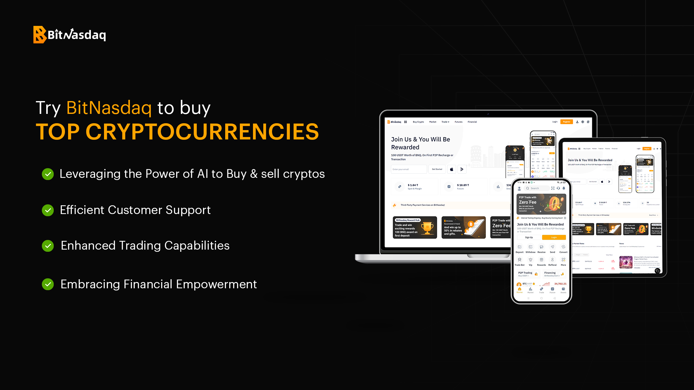 Try BitNasdaq to buy Top Cryptocurrencies .png