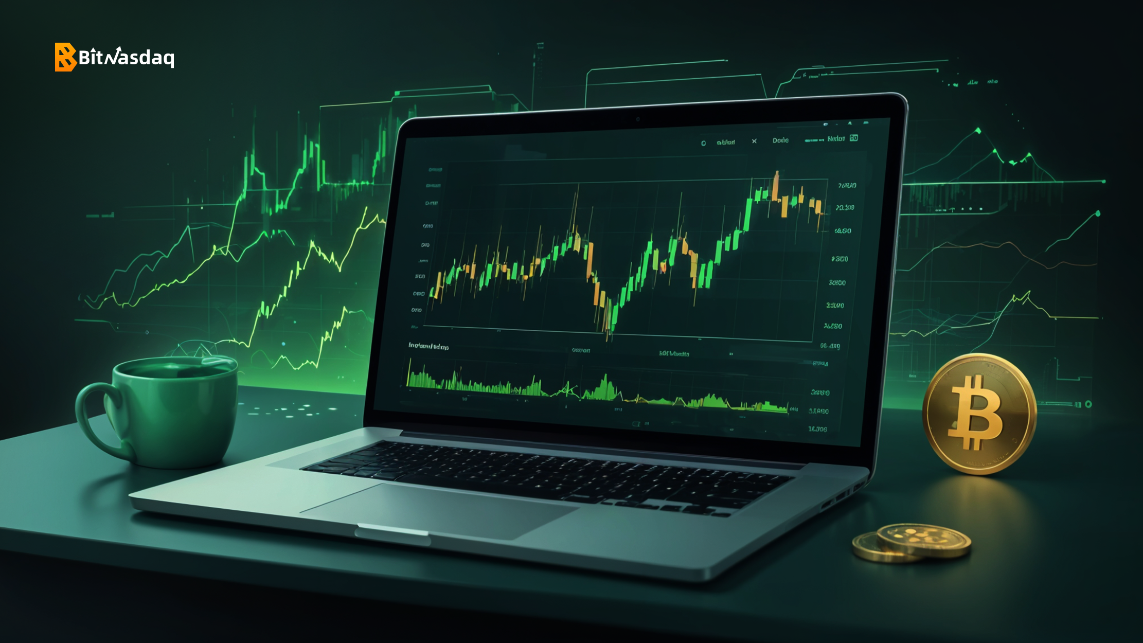 How To Use A Demo Account For Crypto Trading_.png How To Use A Demo Account For Crypto Trading_.png