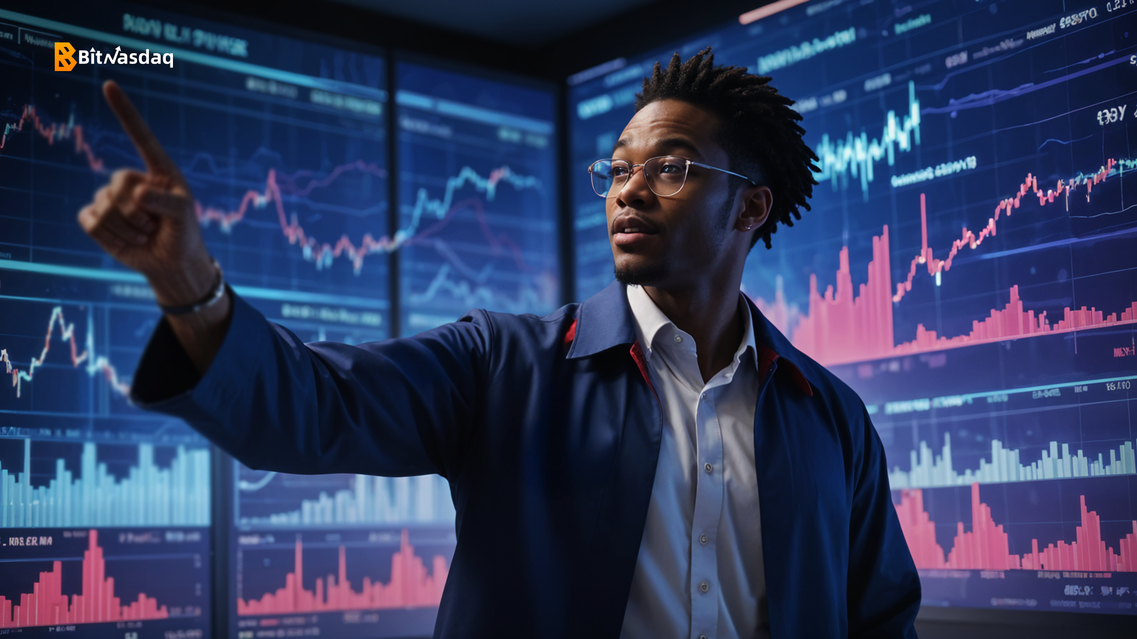 Introduction To The BitNasdaq Demo Account.png Introduction To The BitNasdaq Demo Account.png