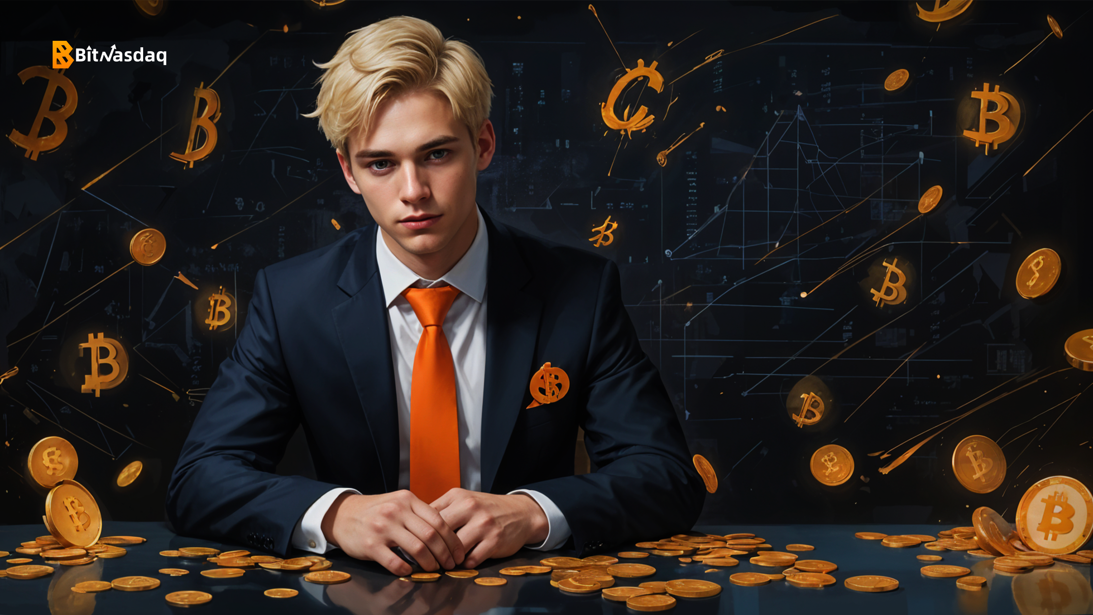 Benefits Of A Crypto Demo Account.png Benefits Of A Crypto Demo Account.png