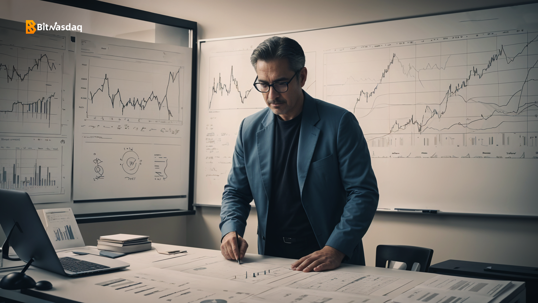 Tips For Using A Cryptocurrency Demo Account.png Tips For Using A Cryptocurrency Demo Account.png