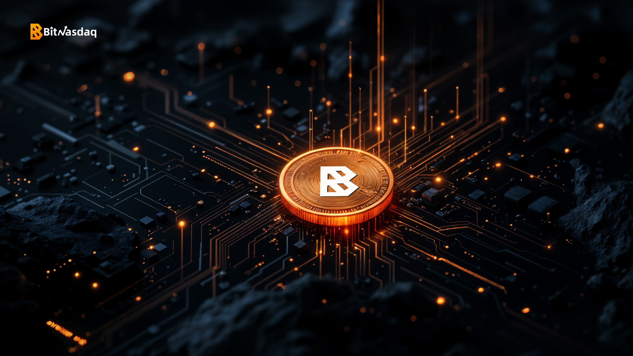 What Is Token Mining_.png