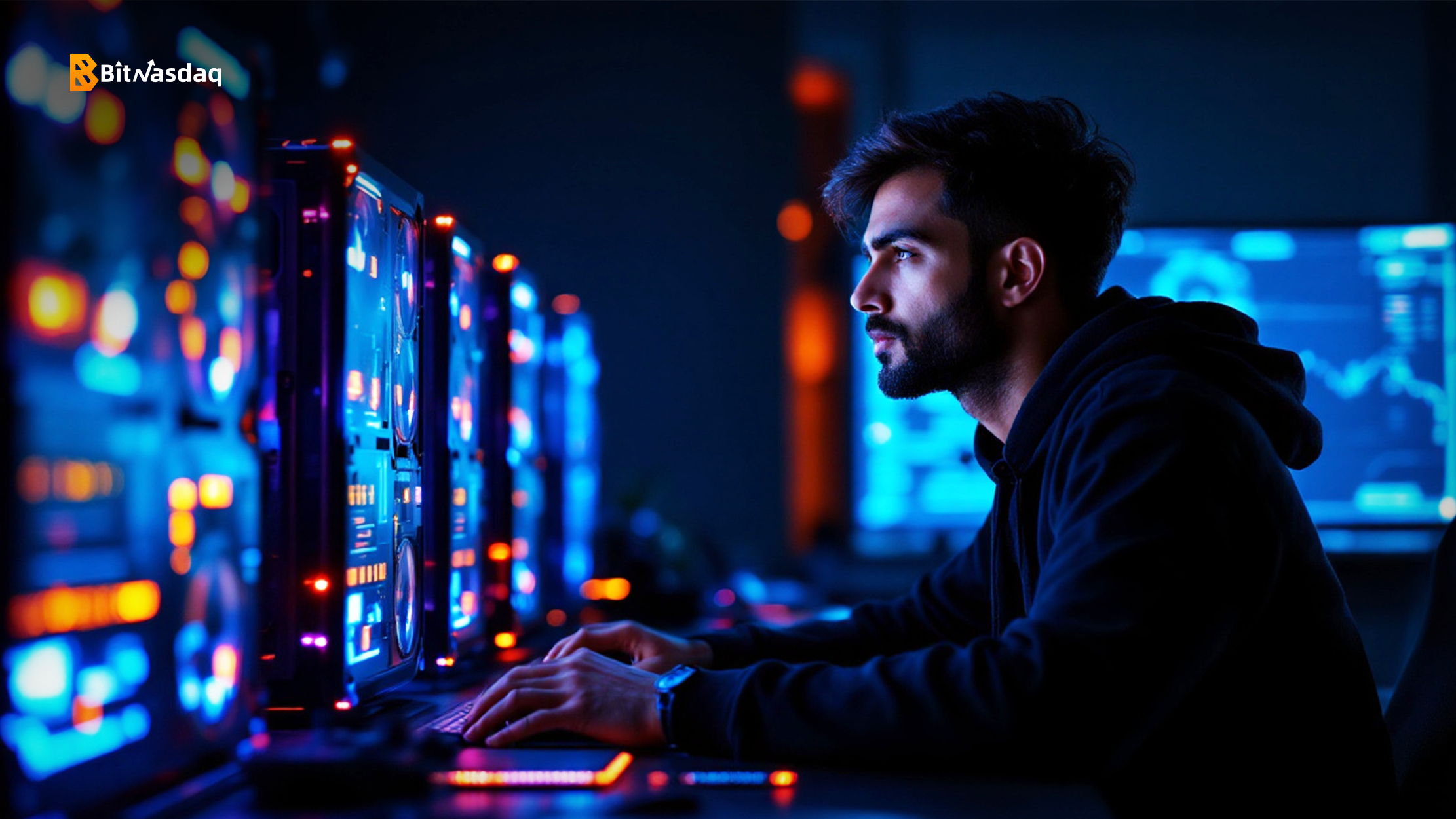 BNQ Mining For Beginners.png BNQ Mining For Beginners.png