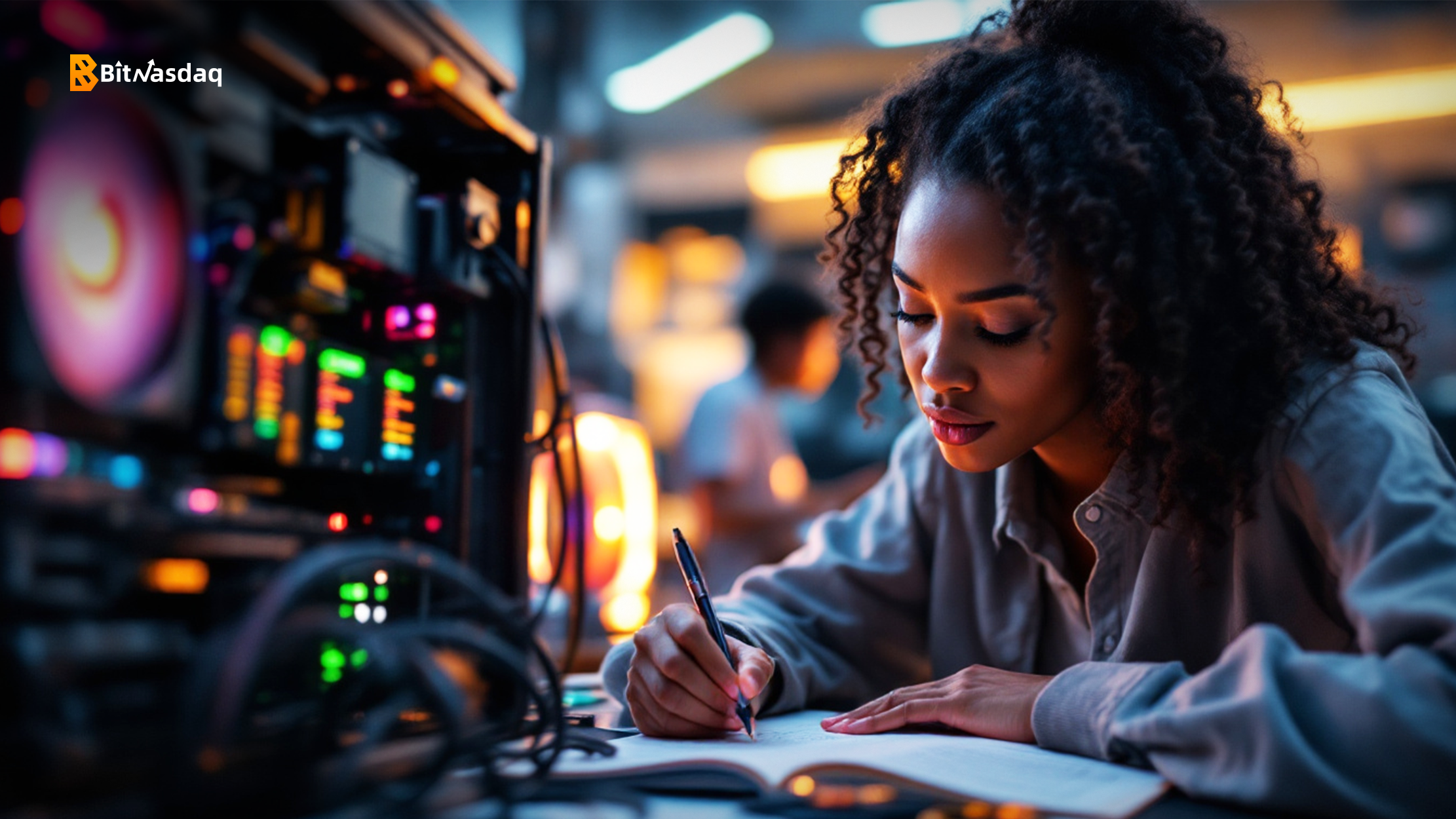 What Is BNQ Mining_.png What Is BNQ Mining_.png