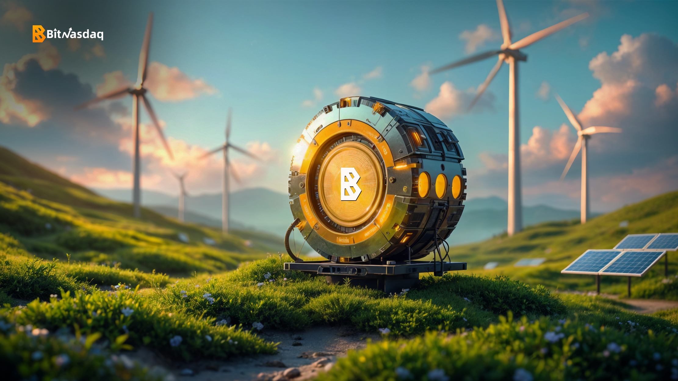 Benefits Of Deflationary Economic Model.png Benefits Of Deflationary Economic Model.png