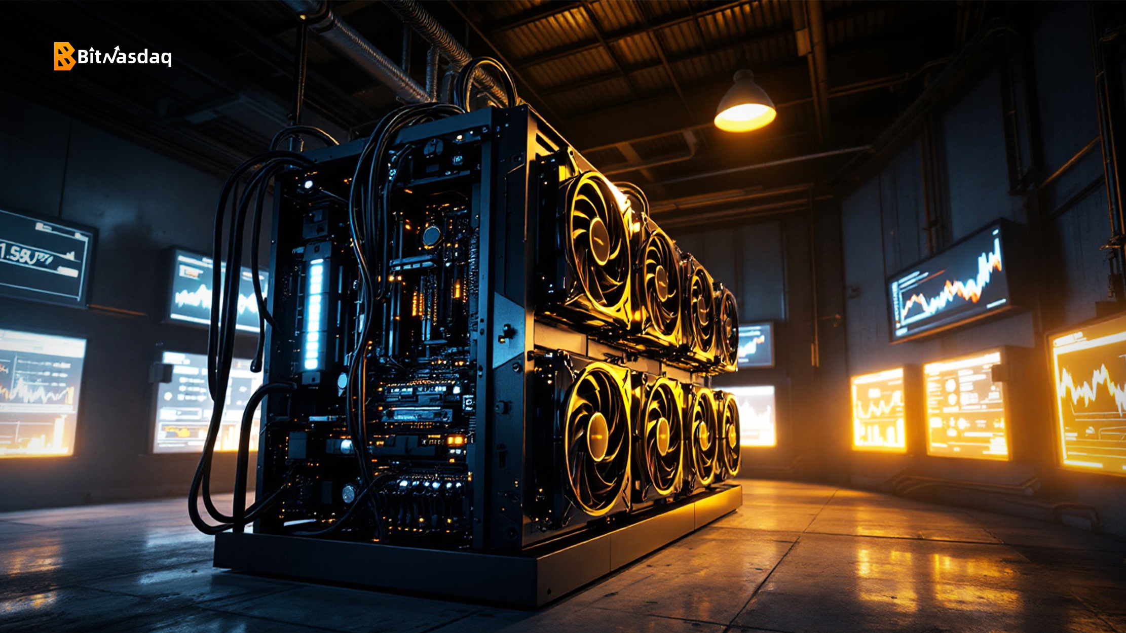 What Is The BNQ Mining Mechanism_.png What Is The BNQ Mining Mechanism_.png