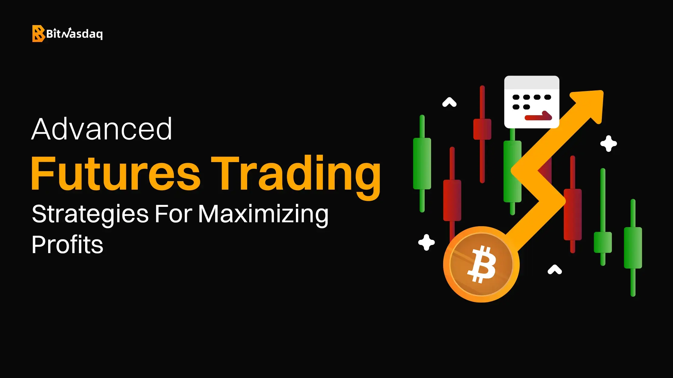 Advanced Futures Trading Strategies For Maximizing Profits_.webp