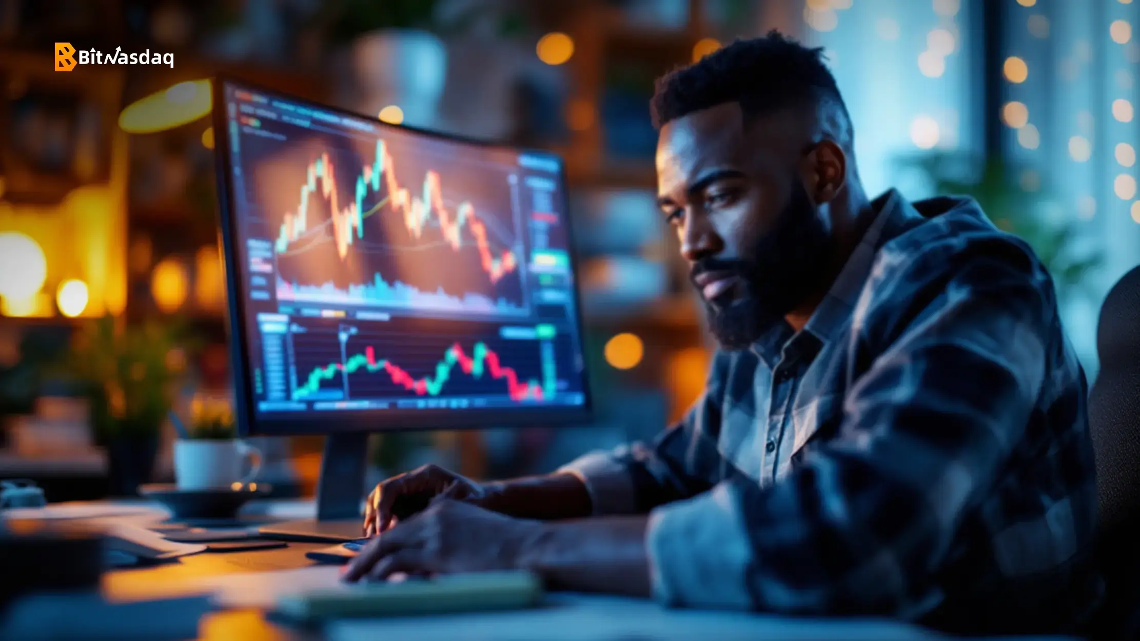 Futures Trading Software And Tools.webp