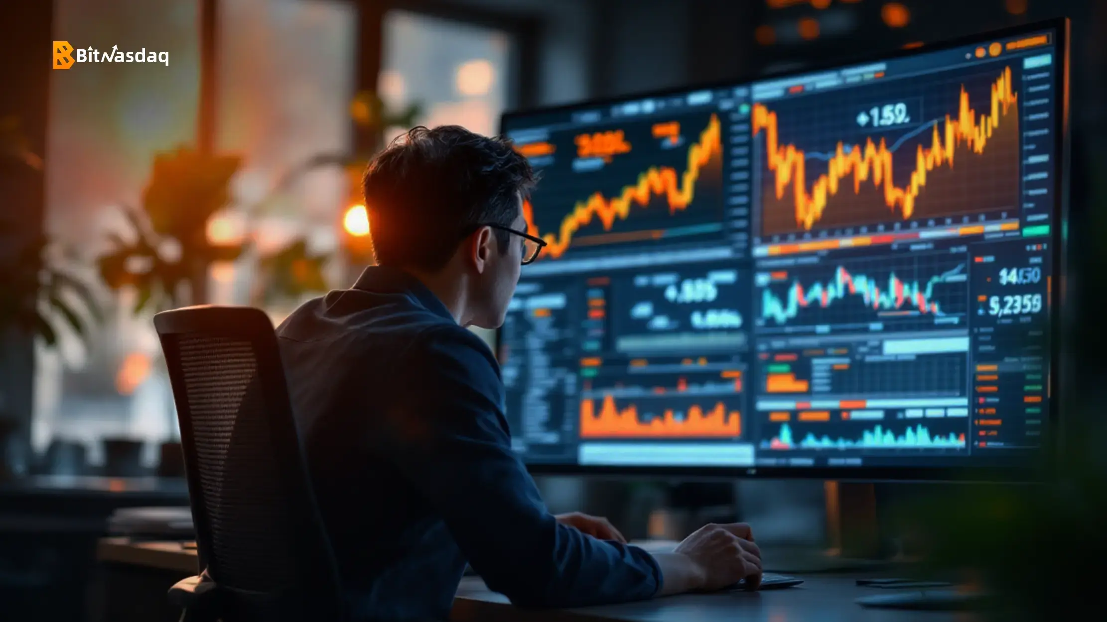 Advanced Futures Trading Strategies.webp