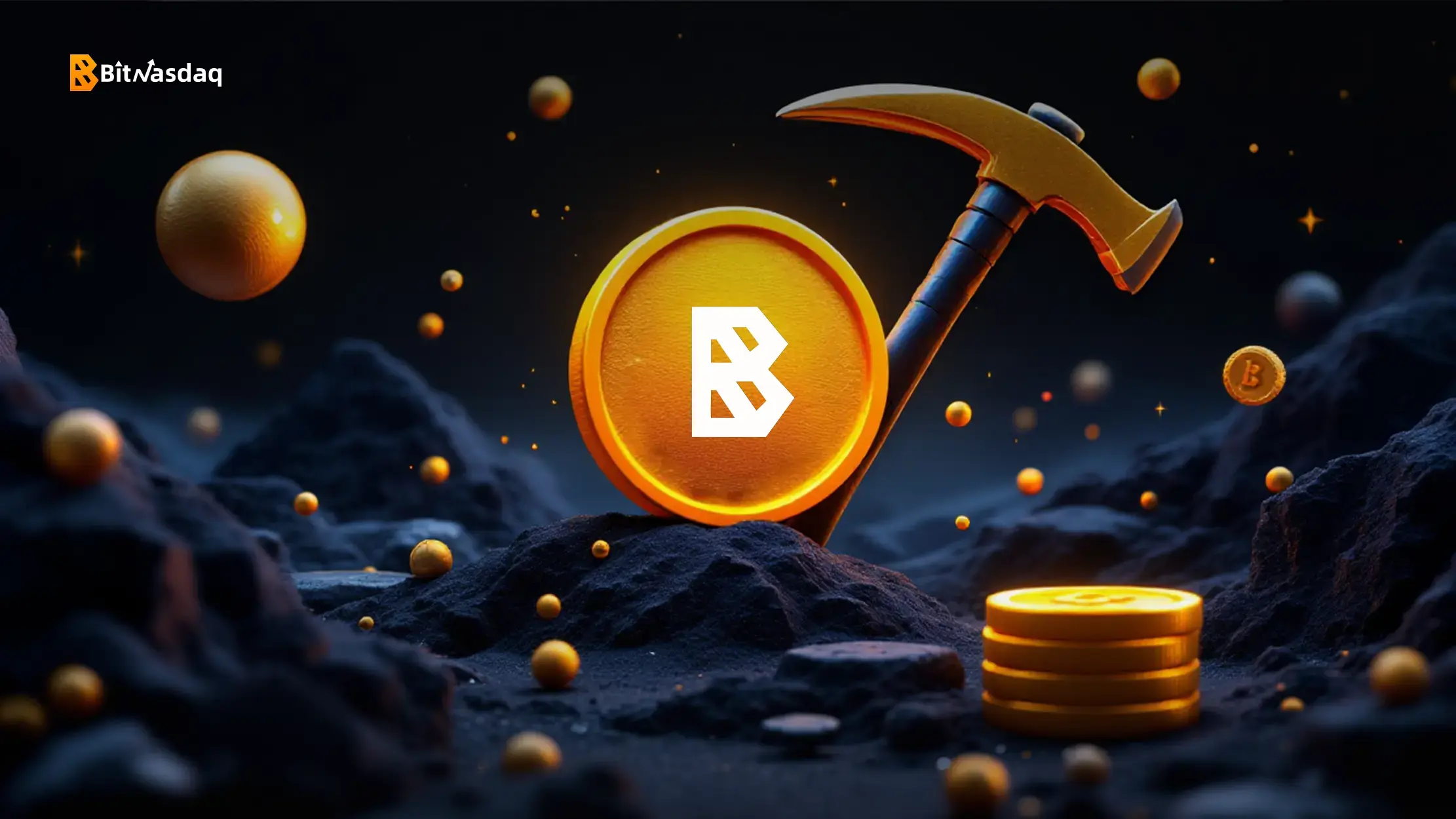 How To Get Started With BNQ Mining.webp
