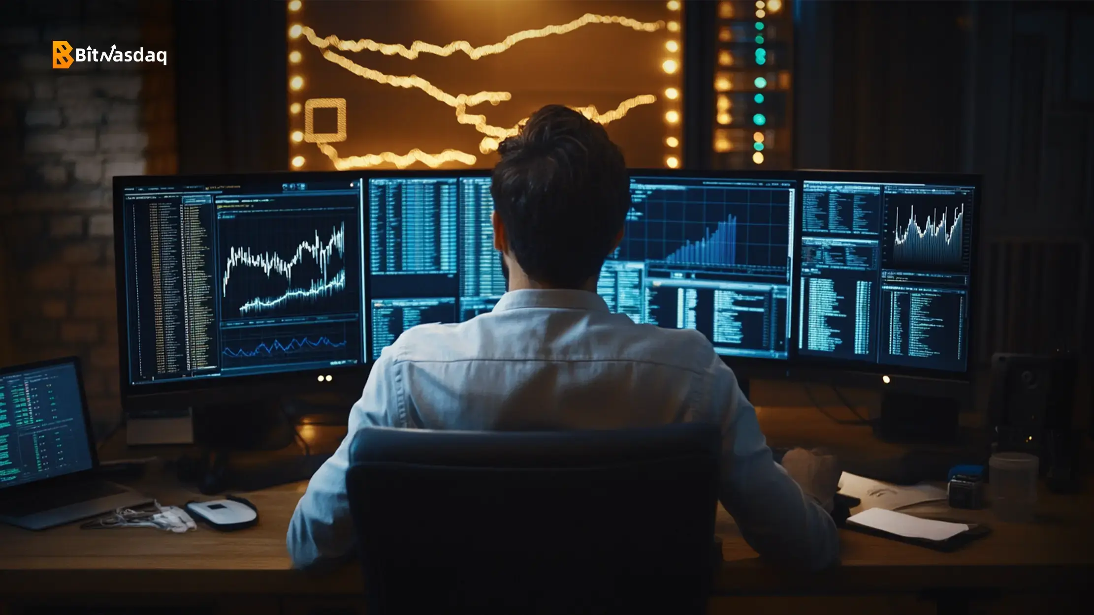 Risk Management In Futures Trading.webp
