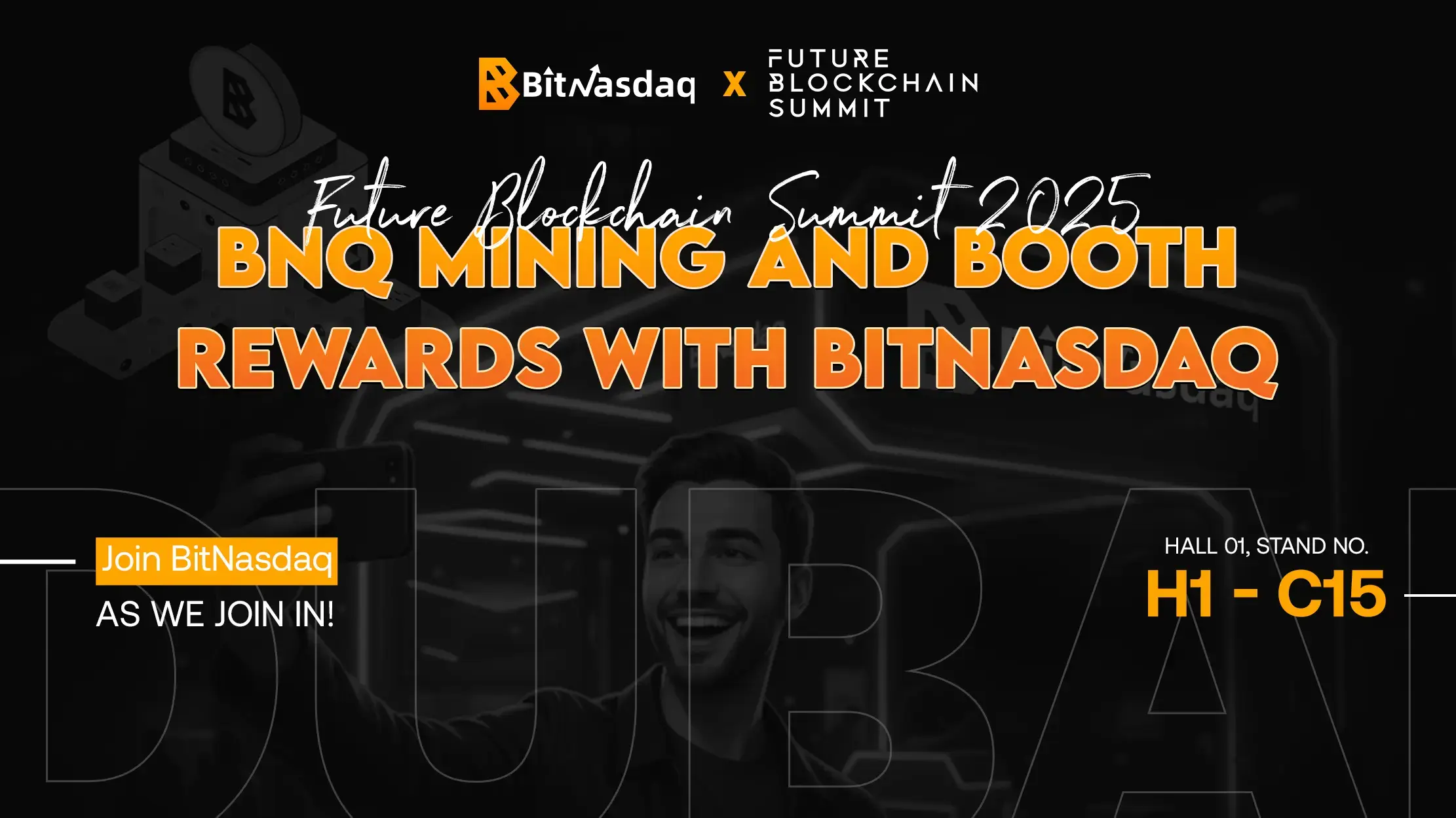 BNQ Mining and Booth Rewards with BitNasdaq.webp BNQ Mining and Booth Rewards with BitNasdaq.webp