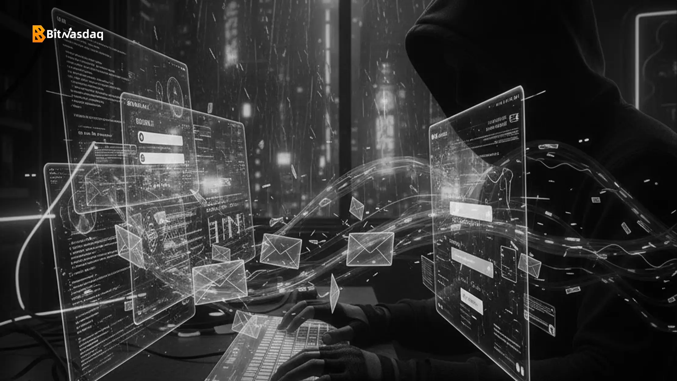 Phishing Schemes.webp Phishing Schemes.webp