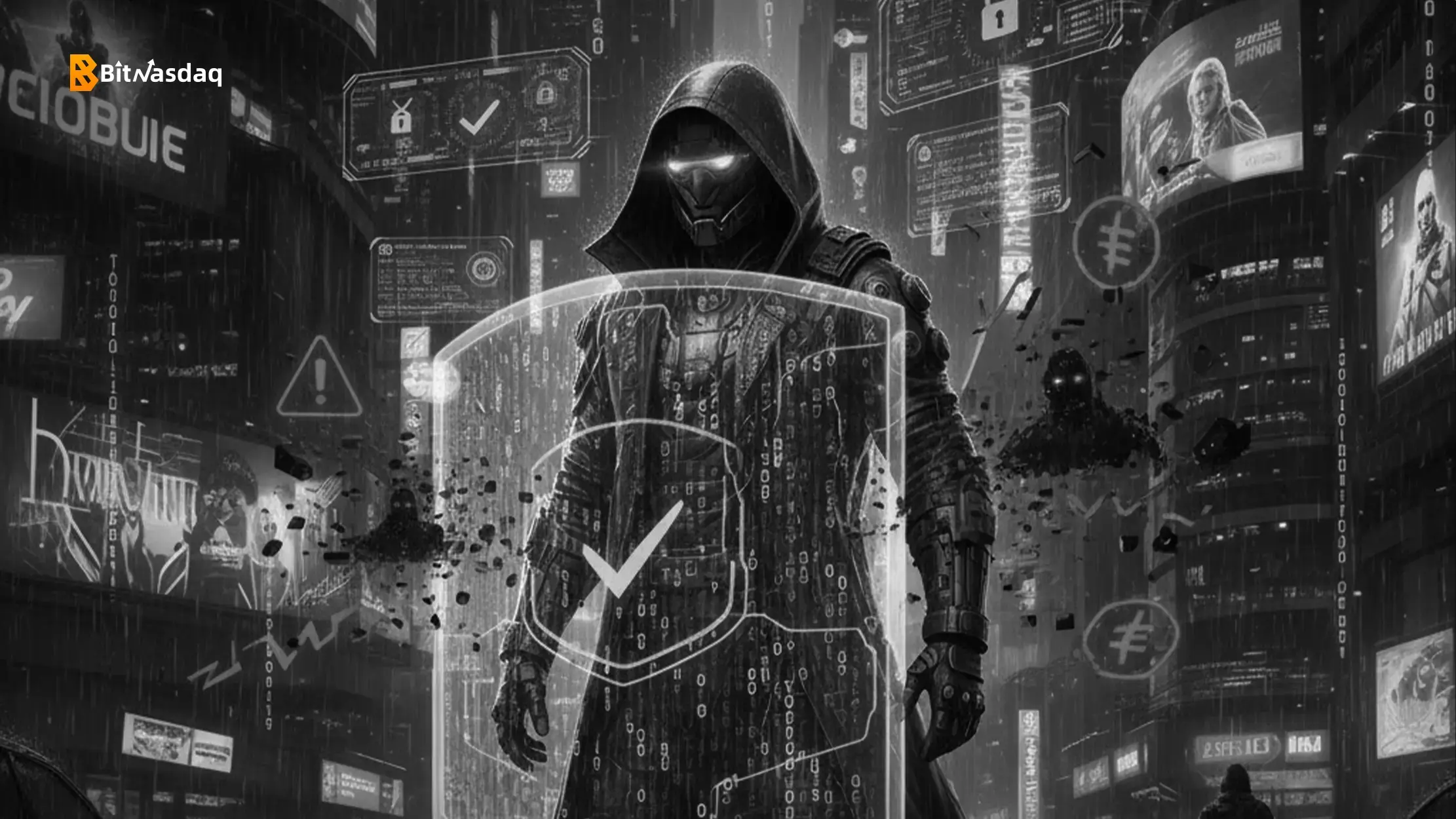 Effectively Preventing Crypto Scams.webp Effectively Preventing Crypto Scams.webp