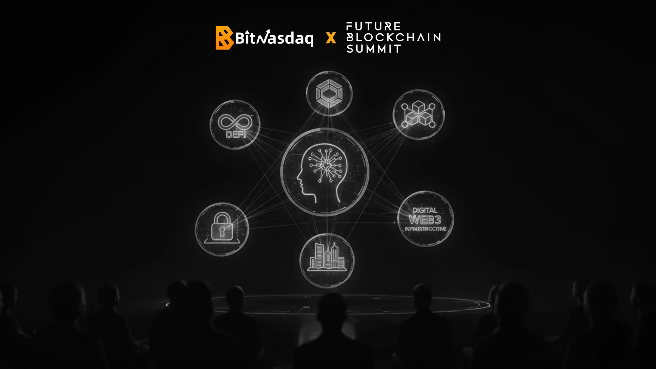 Key Themes of The Future Blockchain Summit 2025.webp Key Themes of The Future Blockchain Summit 2025.webp