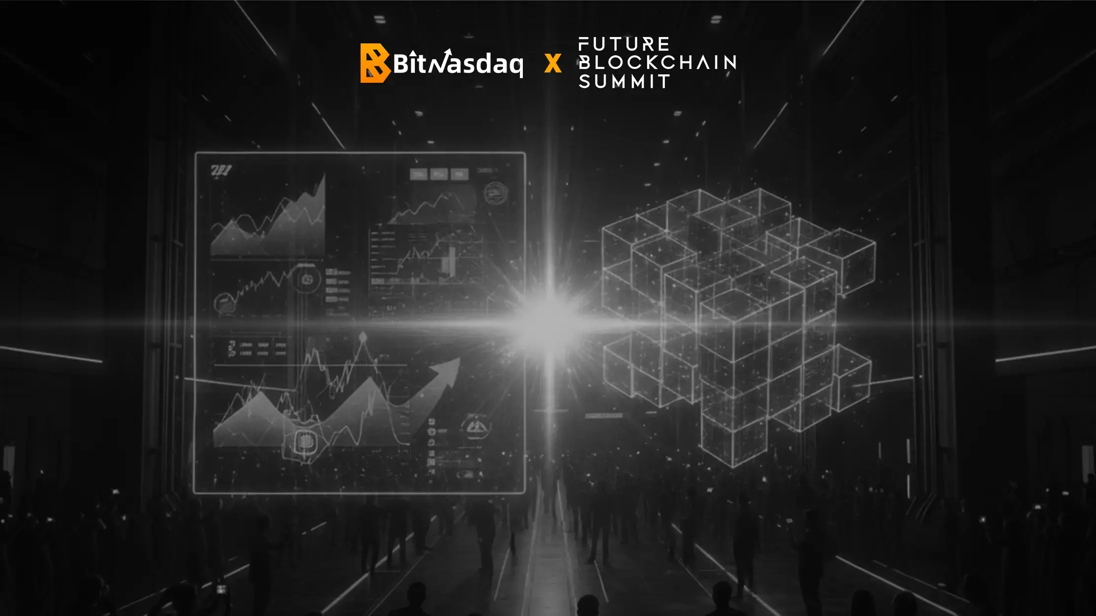 BitNasdaq Meets Future Blockchain Summit.webp BitNasdaq Meets Future Blockchain Summit.webp
