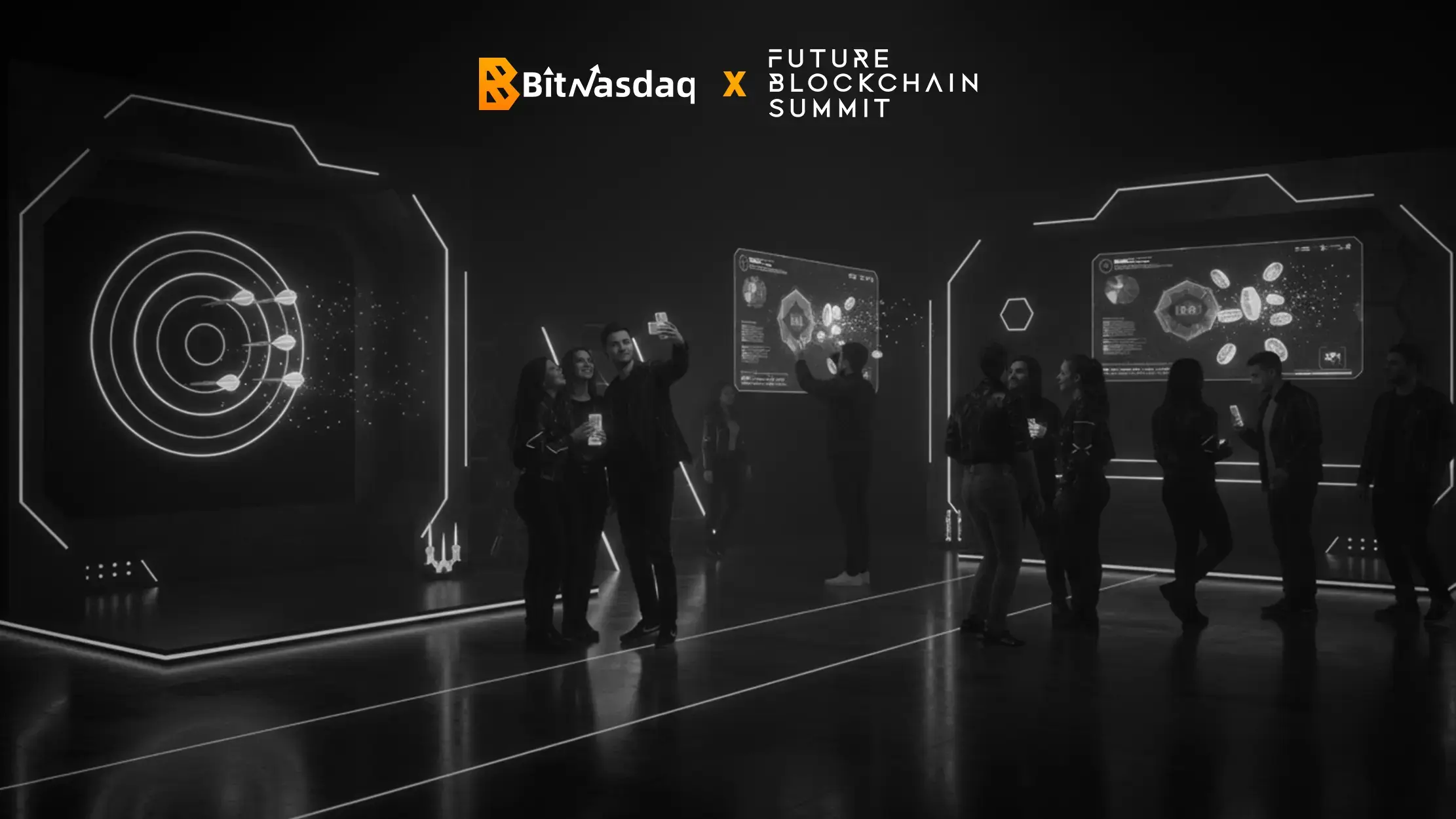 BitNasdaqBooth Activities Not to Be Missed Rewards You.webp BitNasdaqBooth Activities Not to Be Missed Rewards You.webp