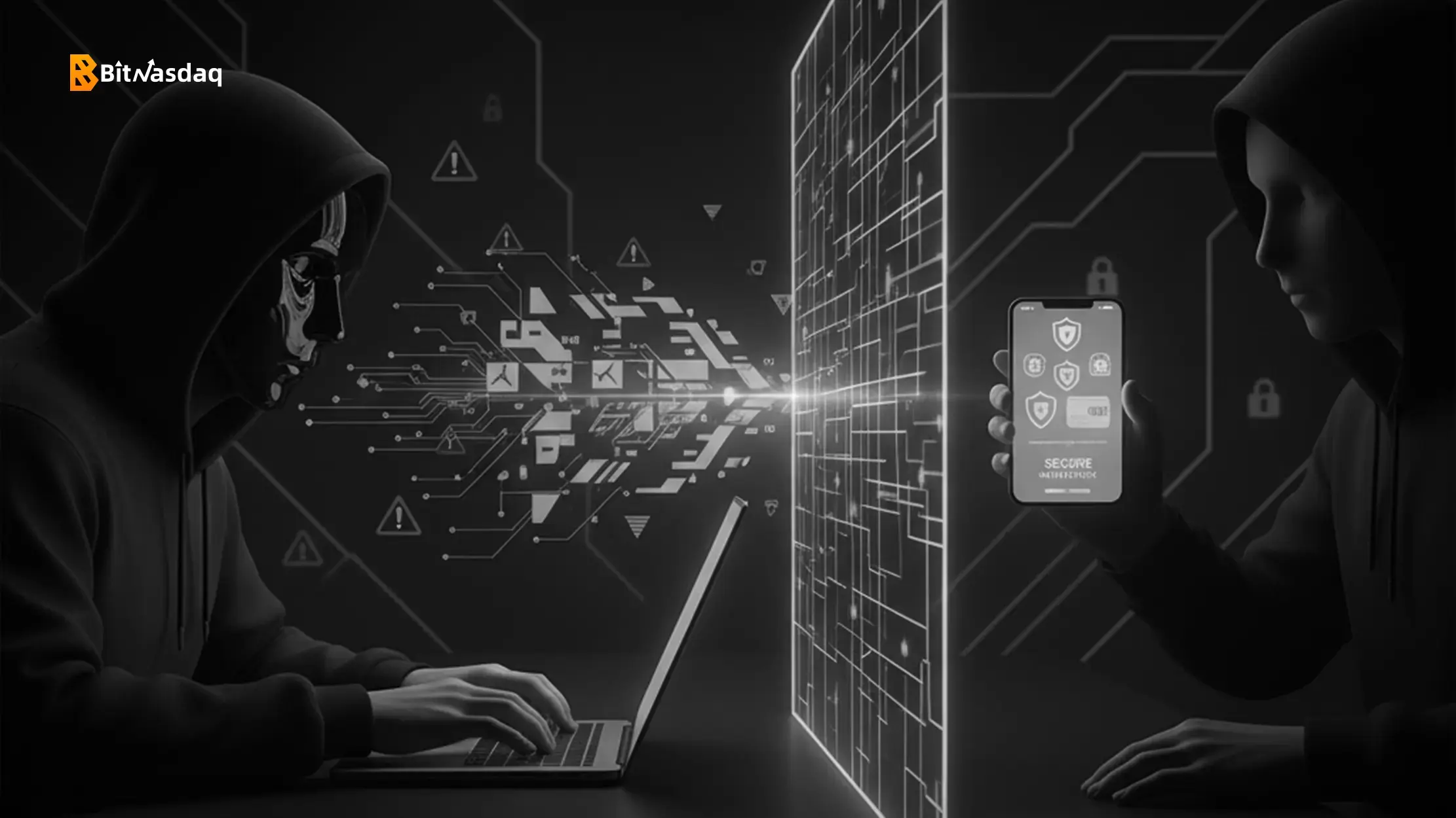 Spotting a CryptoScammer.webp Spotting a CryptoScammer.webp