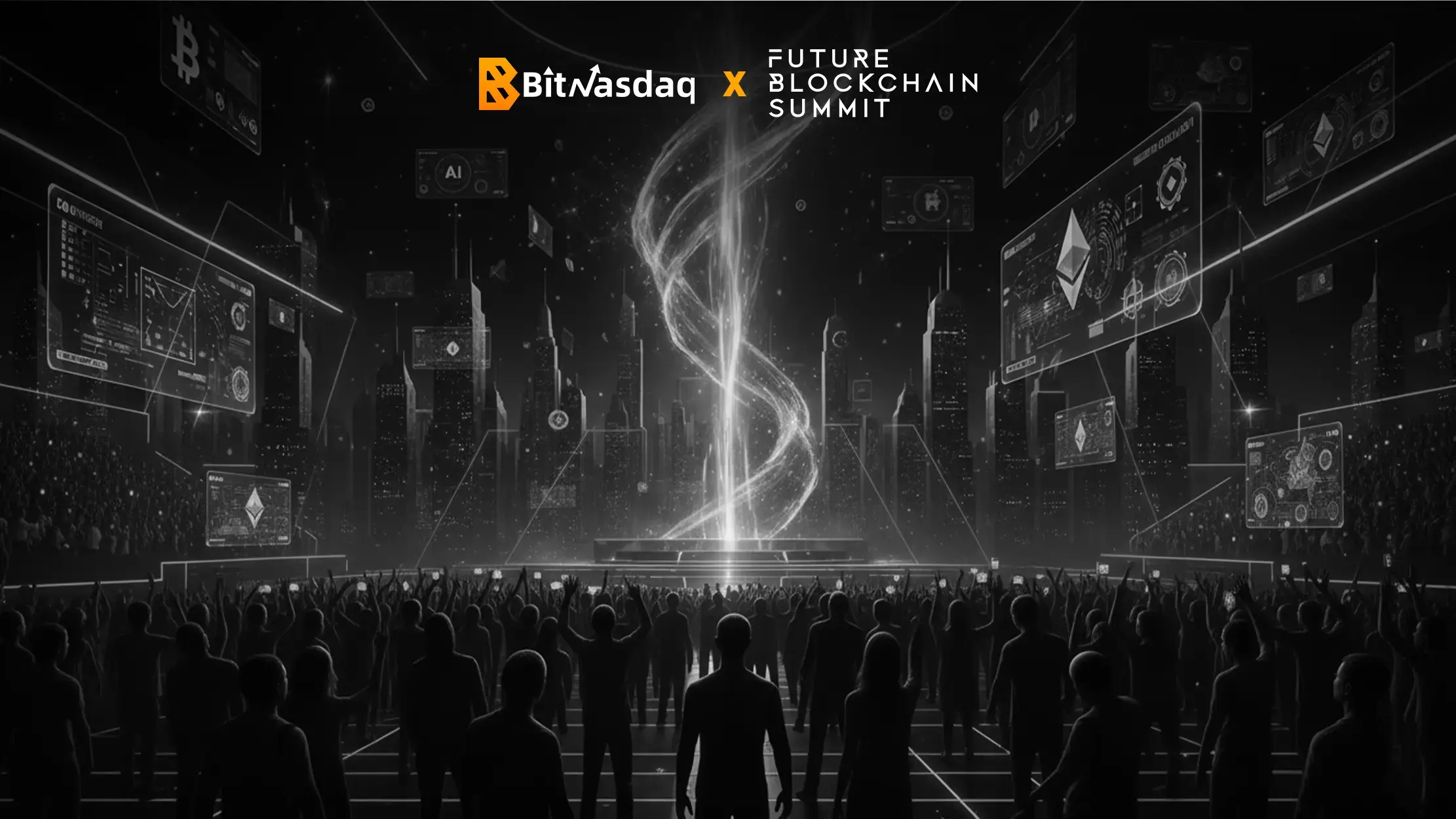 What’s So Special About The Future Blockchain Summit 2025_.webp What’s So Special About The Future Blockchain Summit 2025_.webp