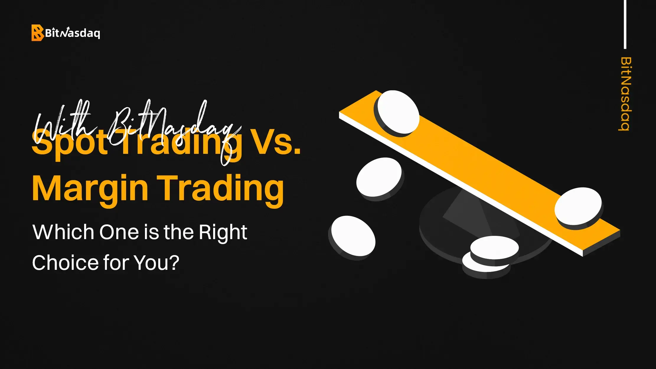 Protect Your Crypto Assets and Avoid Crypto Scams through BitNasdaq.webp Protect Your Crypto Assets and Avoid Crypto Scams through BitNasdaq.webp