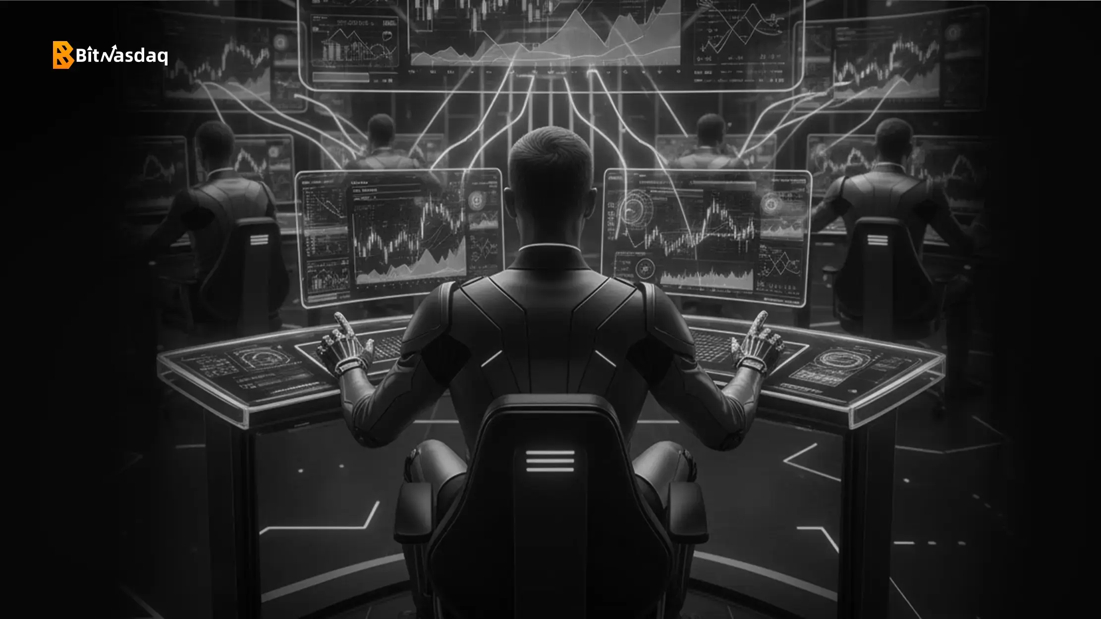 Copy Trading.webp Copy Trading.webp