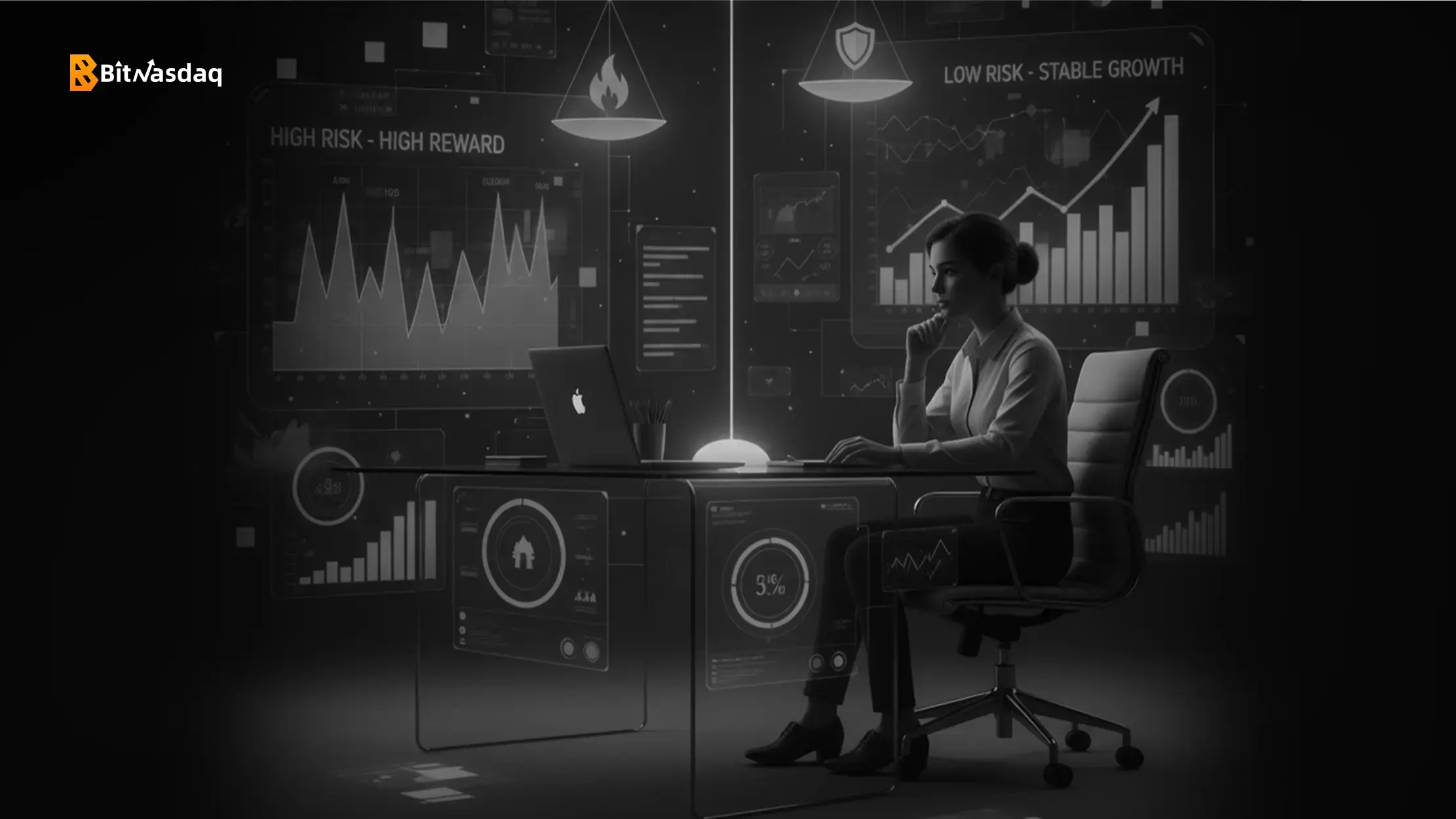 Assess Your Investment Goals and Risk Tolerance.webp Assess Your Investment Goals and Risk Tolerance.webp