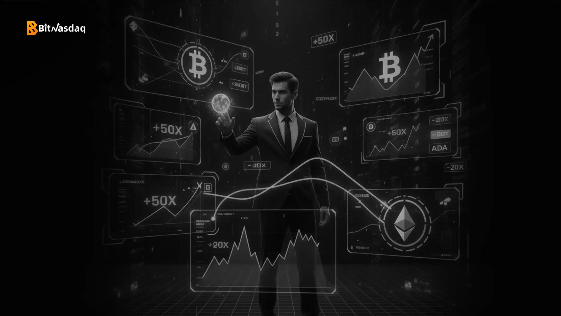 Add Flexibility with Margin and Futures Trading.webp Add Flexibility with Margin and Futures Trading.webp