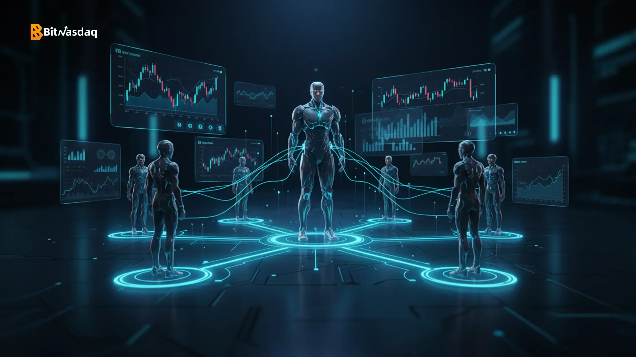 What is Copy Trading on BitNasdaq.webp What is Copy Trading on BitNasdaq.webp