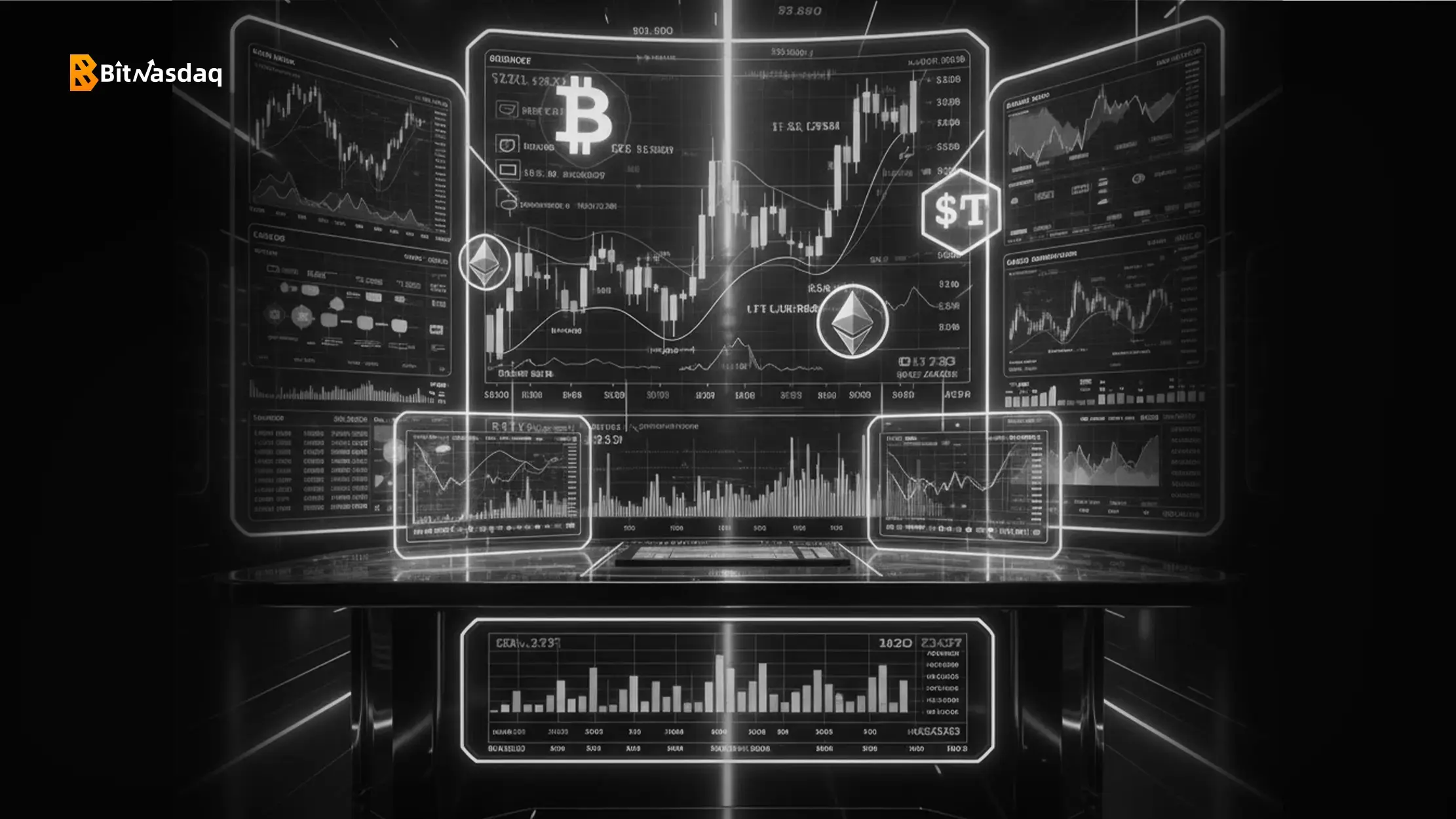 Spot Trading.webp Spot Trading.webp