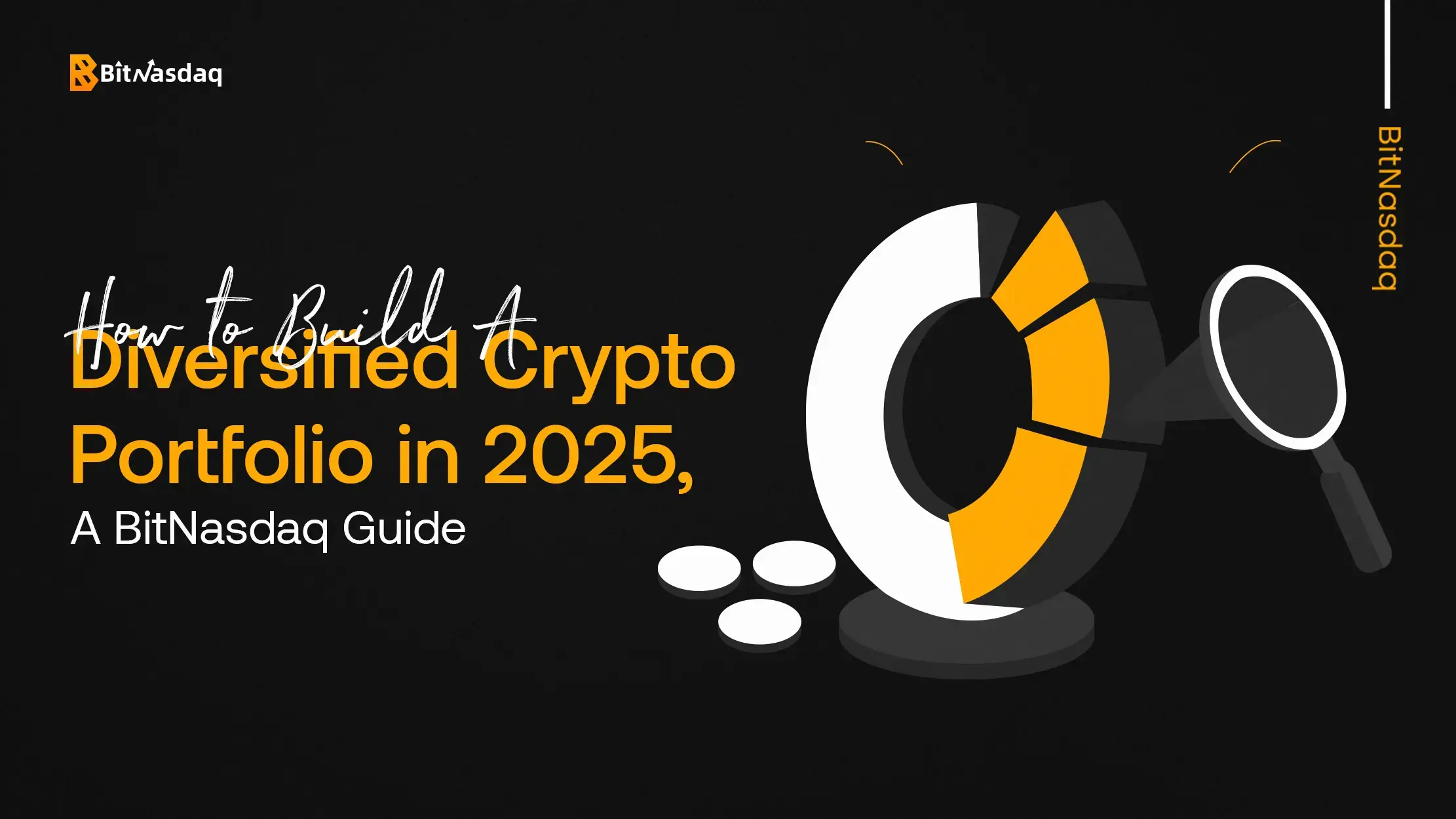 How to Build A Diversified Crypto Portfolio in 2025, A BitNasdaq Guide_.webp How to Build A Diversified Crypto Portfolio in 2025, A BitNasdaq Guide_.webp
