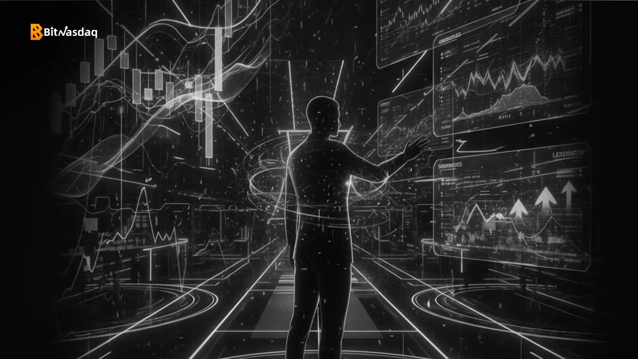 Futures Trading.webp Futures Trading.webp