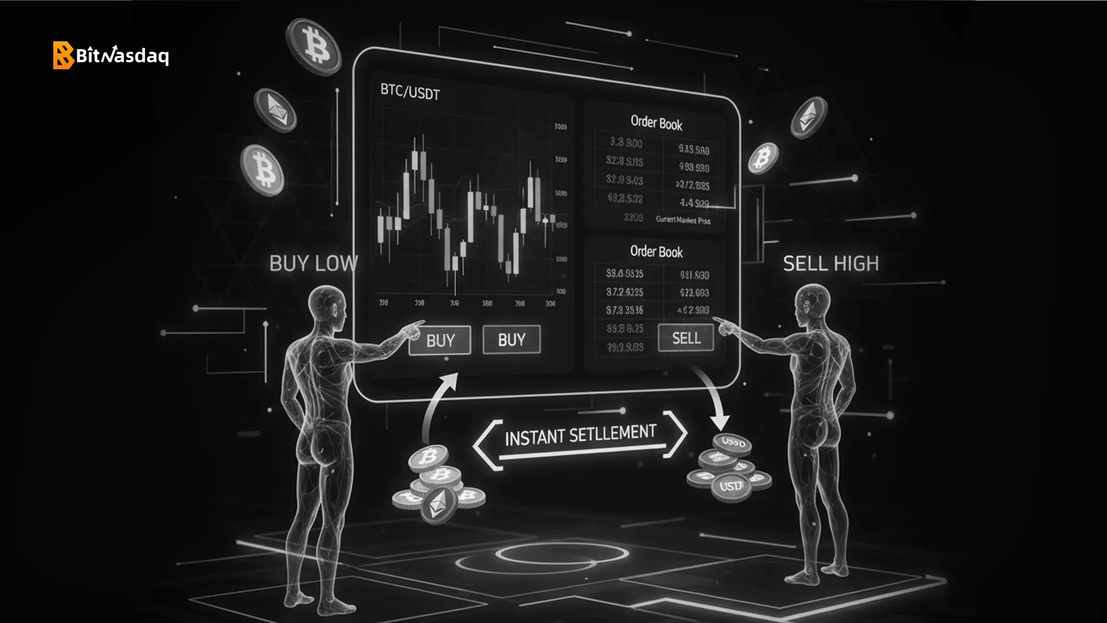 How Spot Trading Works.webp How Spot Trading Works.webp