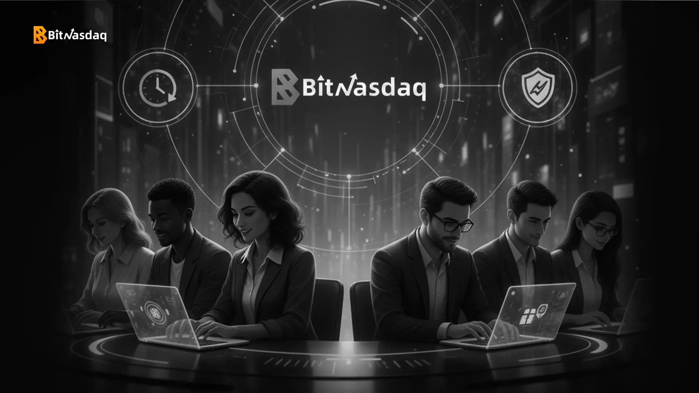 How BitNasdaq Supports You.webp How BitNasdaq Supports You.webp