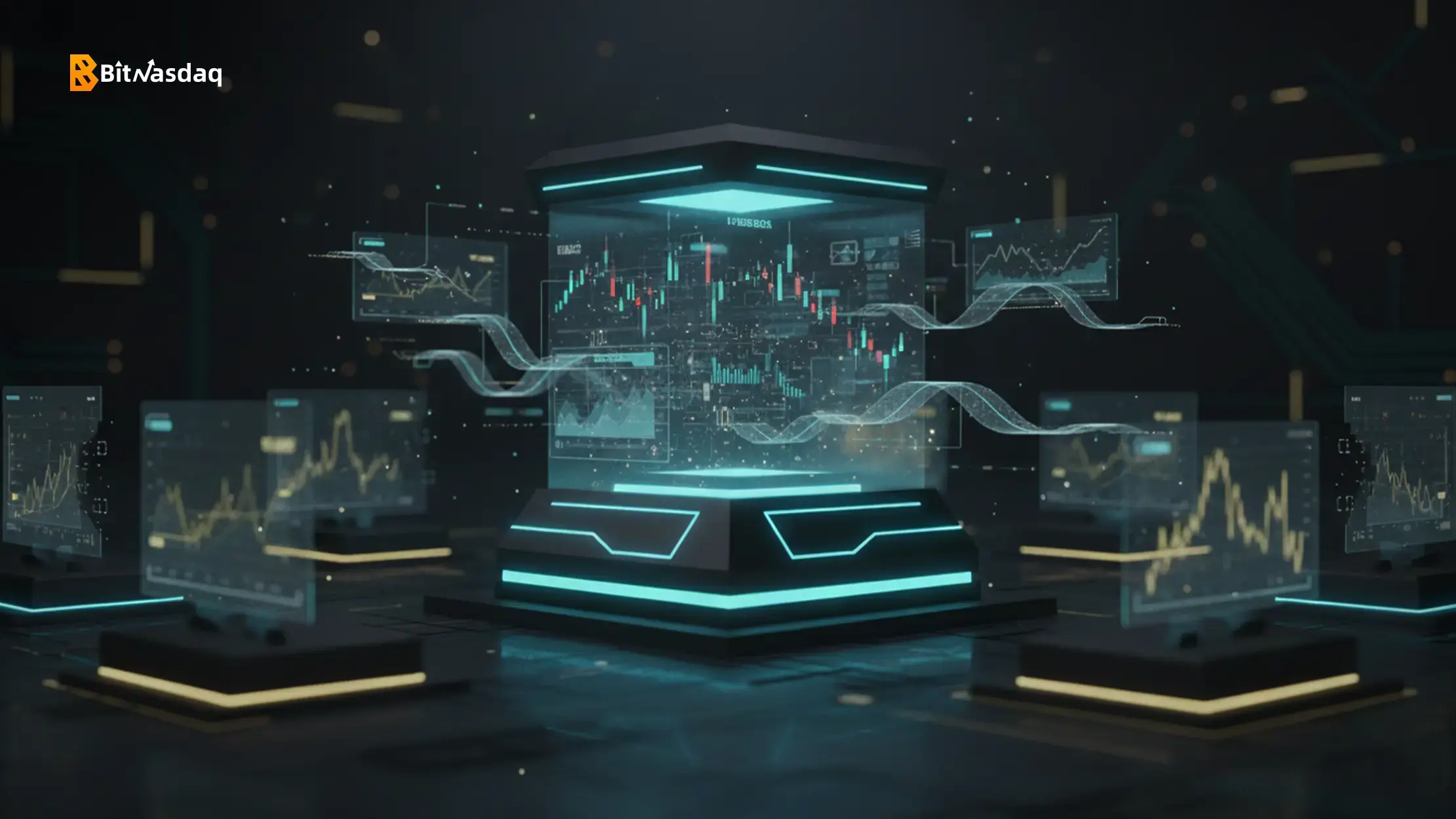 Why is BitNasdaq’s Copy Trading Unique to Other Platforms_.webp Why is BitNasdaq’s Copy Trading Unique to Other Platforms_.webp