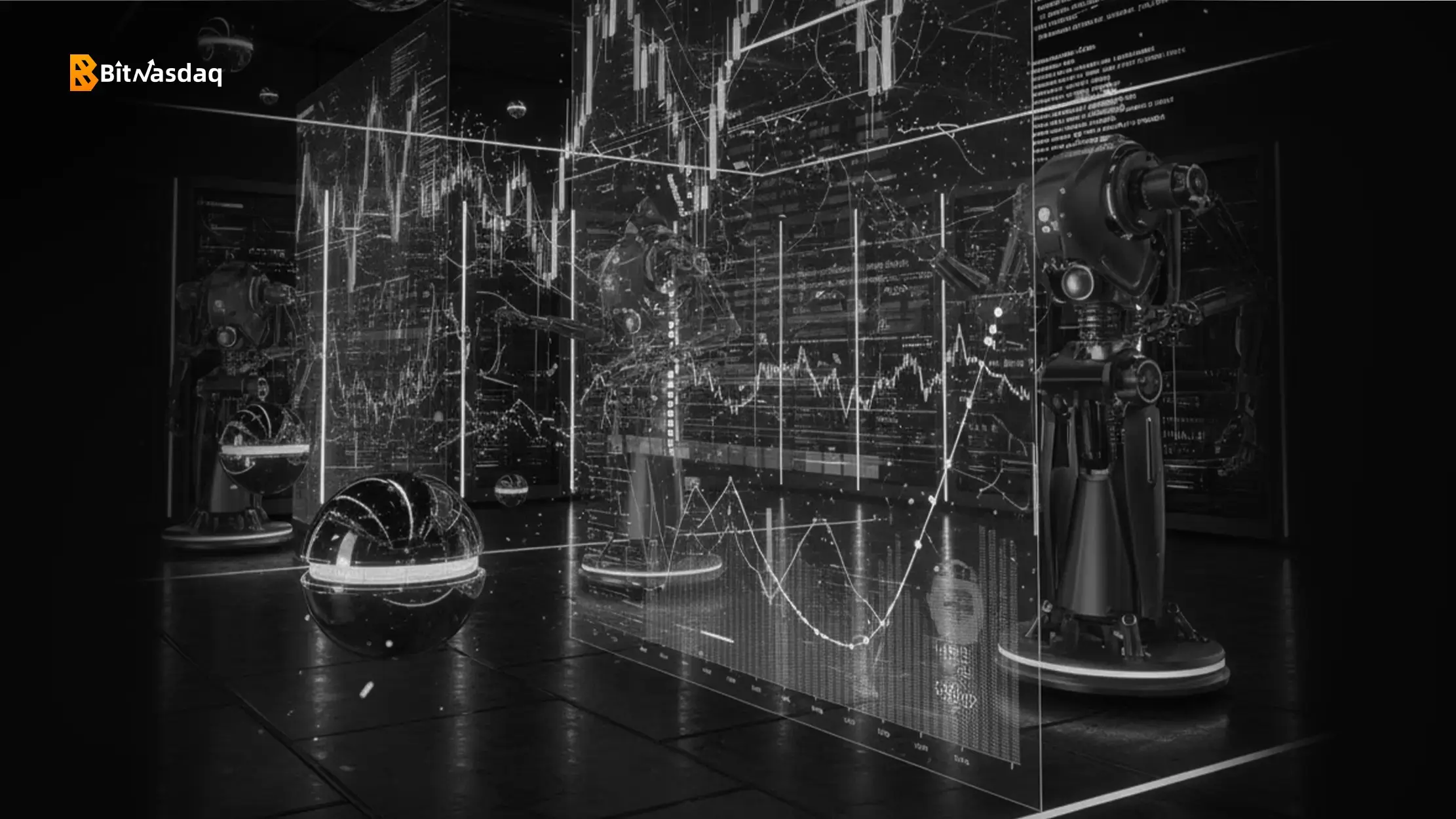 Trading Bot.webp Trading Bot.webp