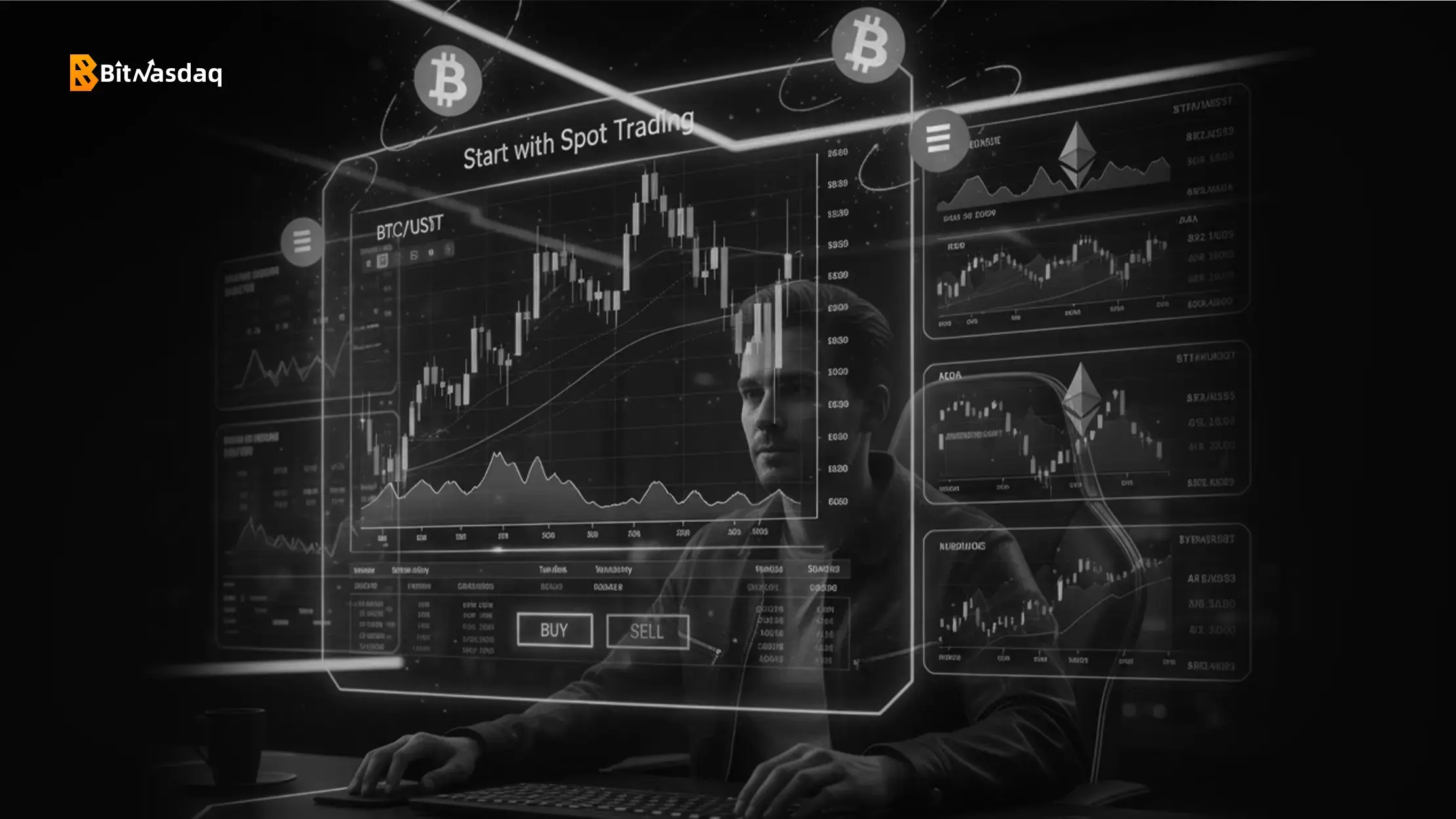 Start with Spot Trading_.webp Start with Spot Trading_.webp