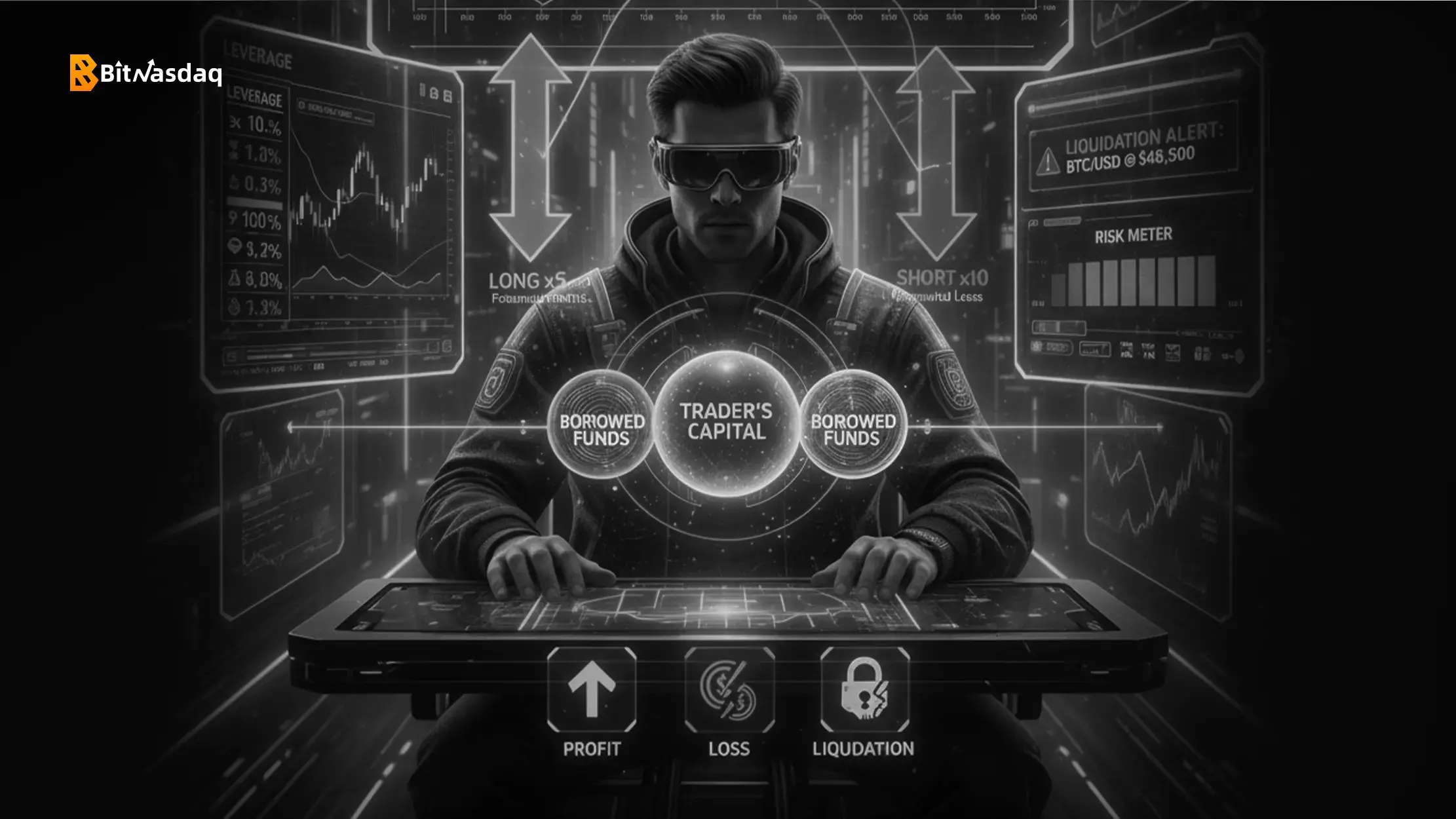 How Margin Trading Works.webp How Margin Trading Works.webp