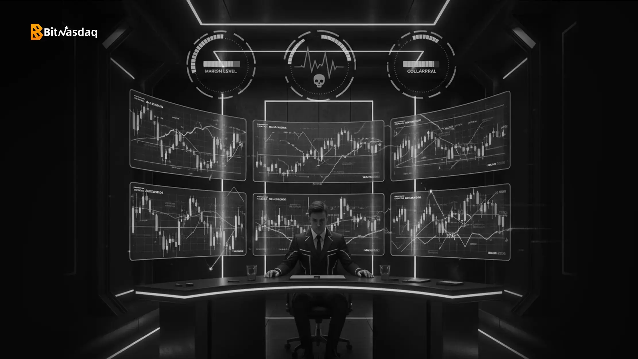 Margin Trading.webp Margin Trading.webp