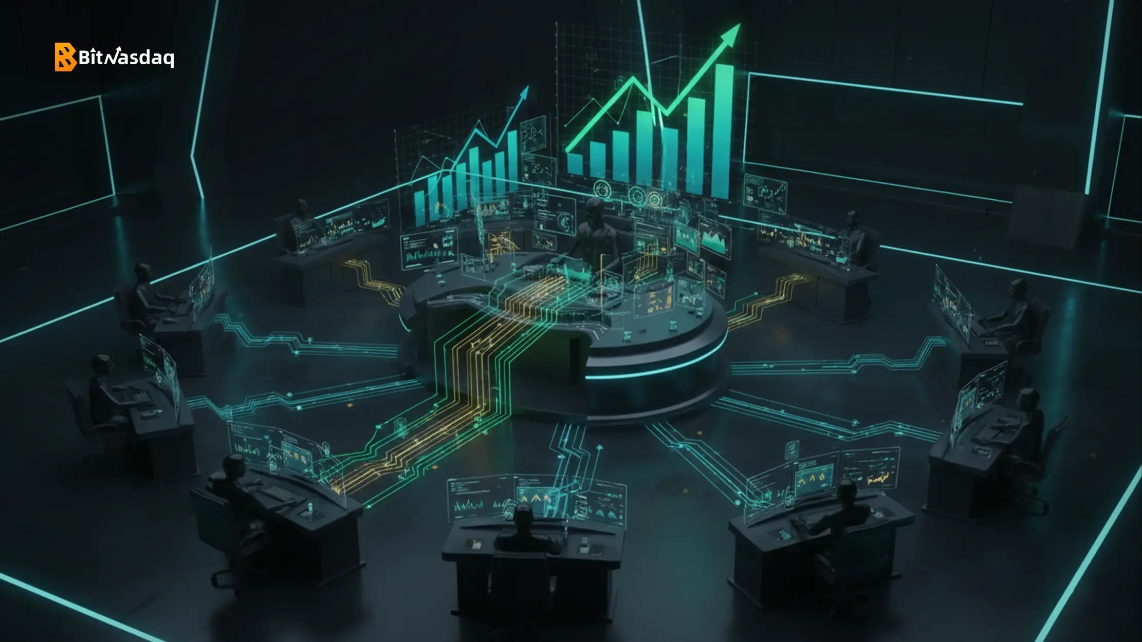 Maximize Profits with BitNasdaq’s Advanced Copy Trading Strategies.webp Maximize Profits with BitNasdaq’s Advanced Copy Trading Strategies.webp