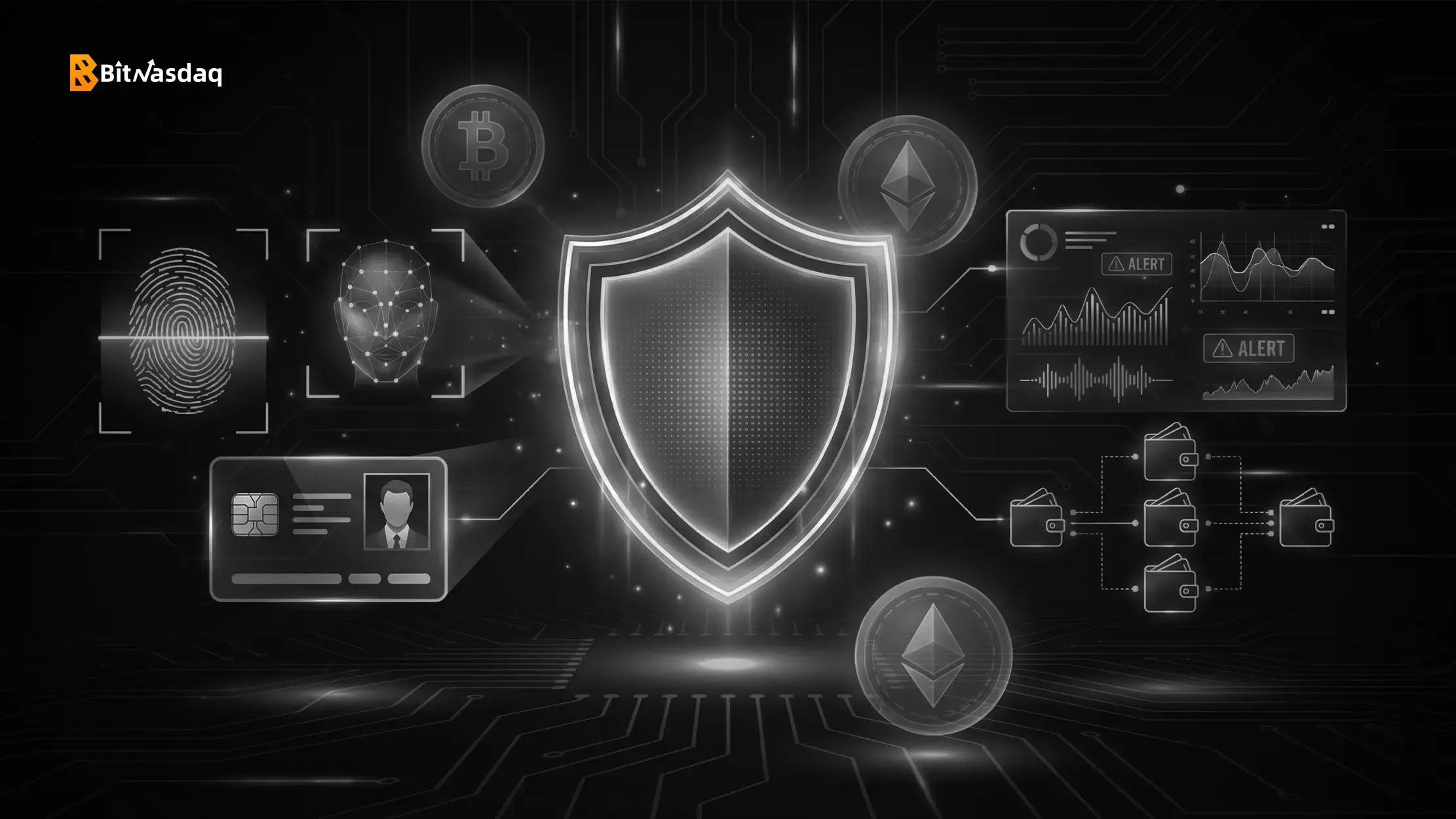 KYC and AML_ Importance in Crypto Trading.webp KYC and AML_ Importance in Crypto Trading.webp