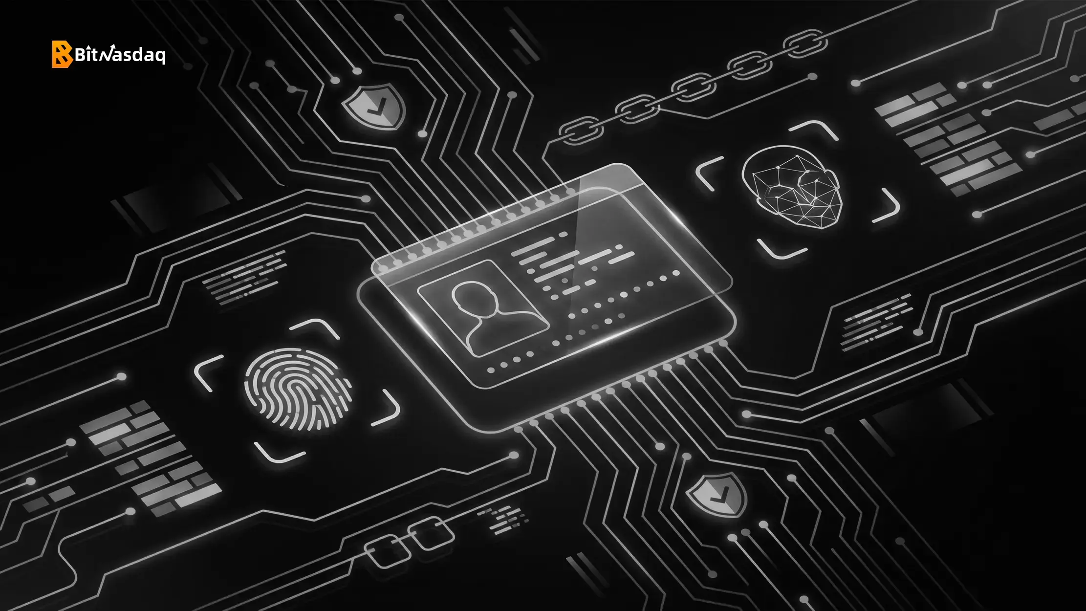 What is KYC.webp What is KYC.webp