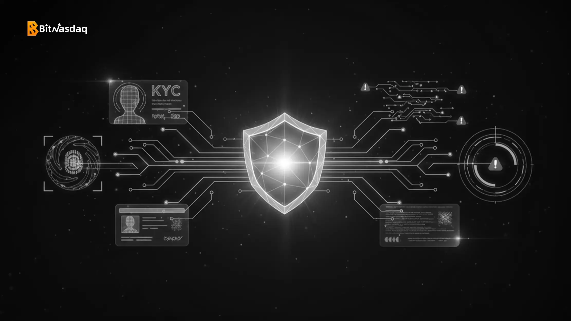 How KYC and AML Work on BitNasdaq.webp How KYC and AML Work on BitNasdaq.webp