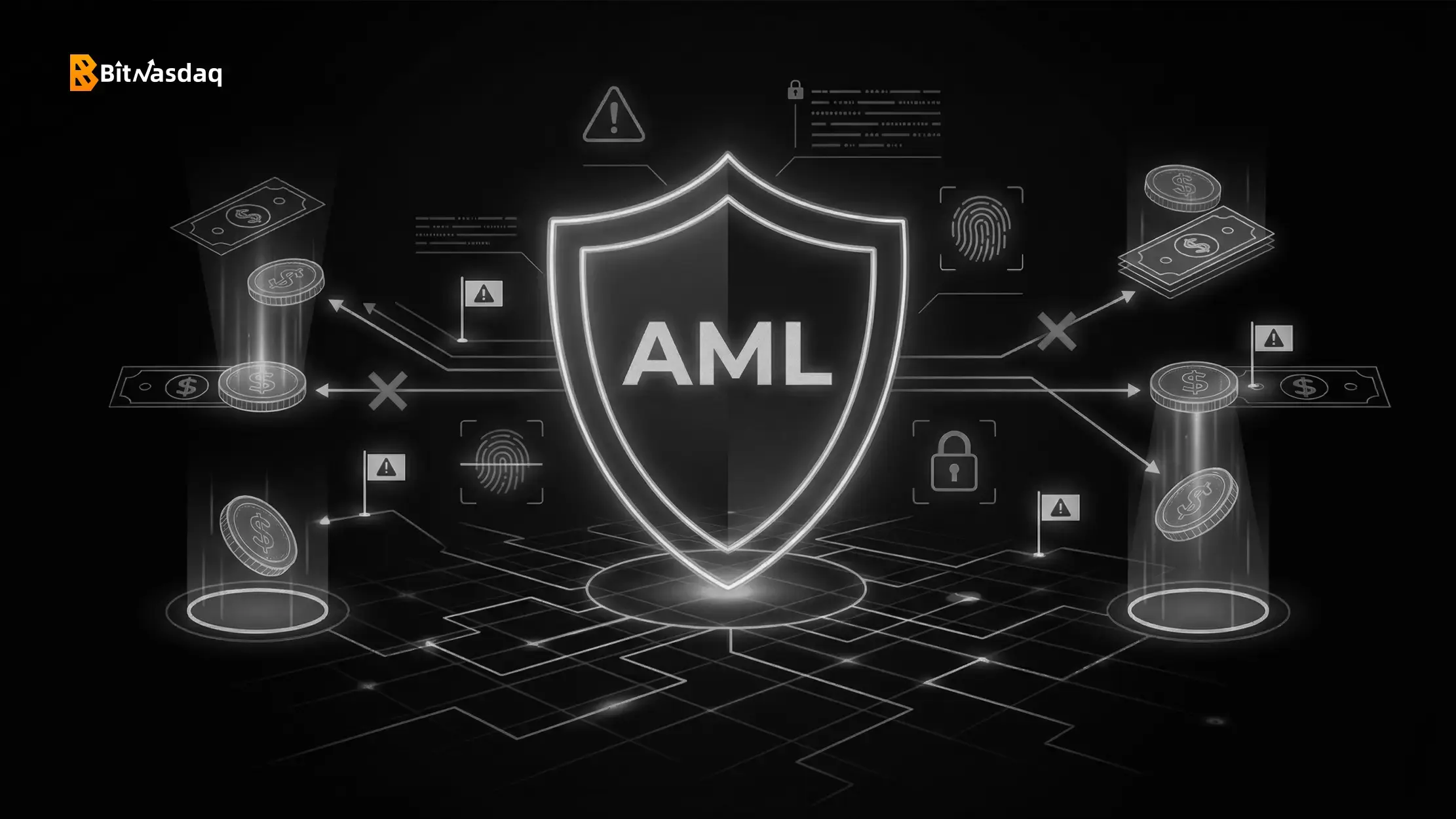 What is AML.webp What is AML.webp