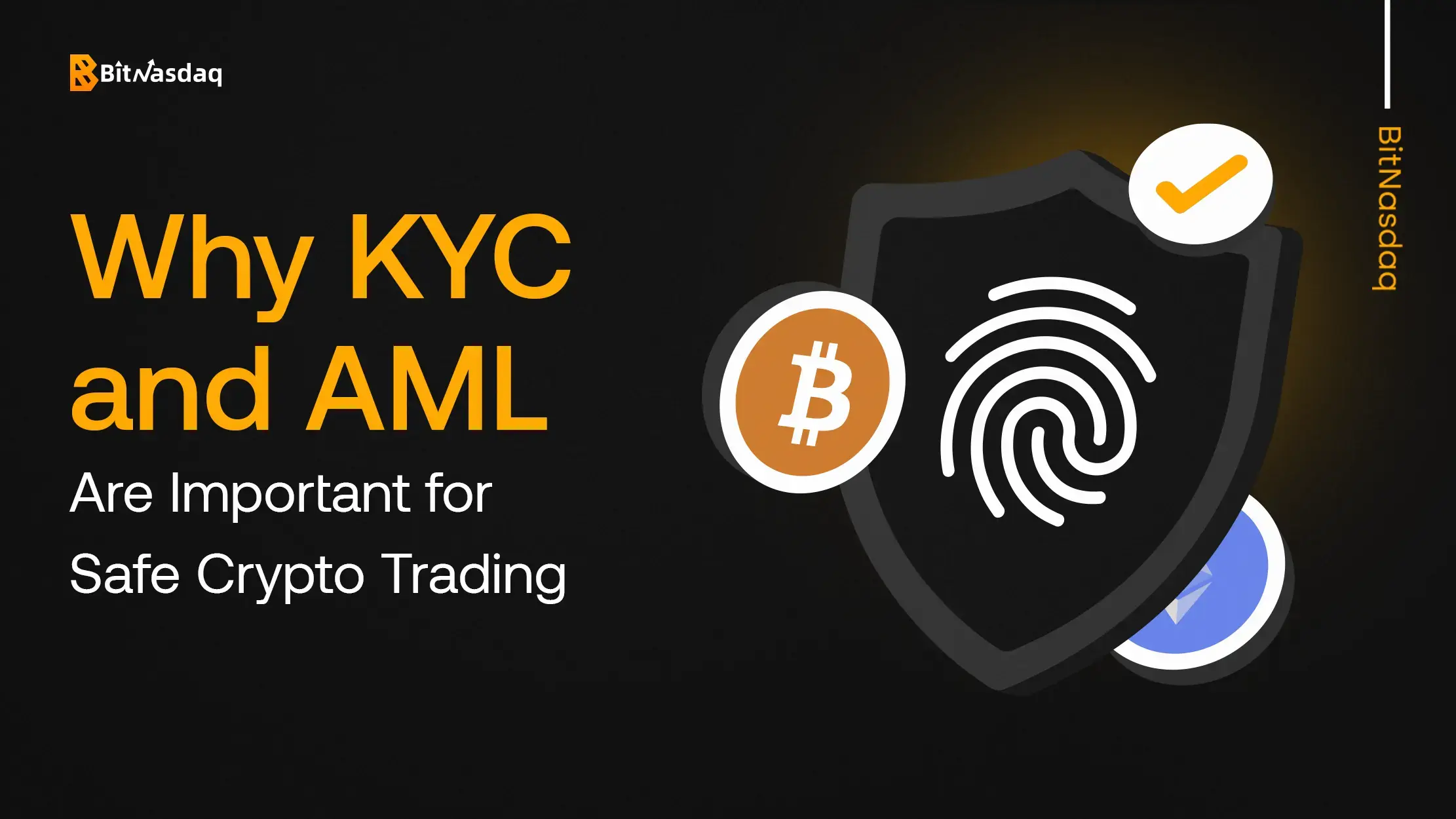 Why KYC and AML Are Important for Safe Crypto Trading.webp Why KYC and AML Are Important for Safe Crypto Trading.webp