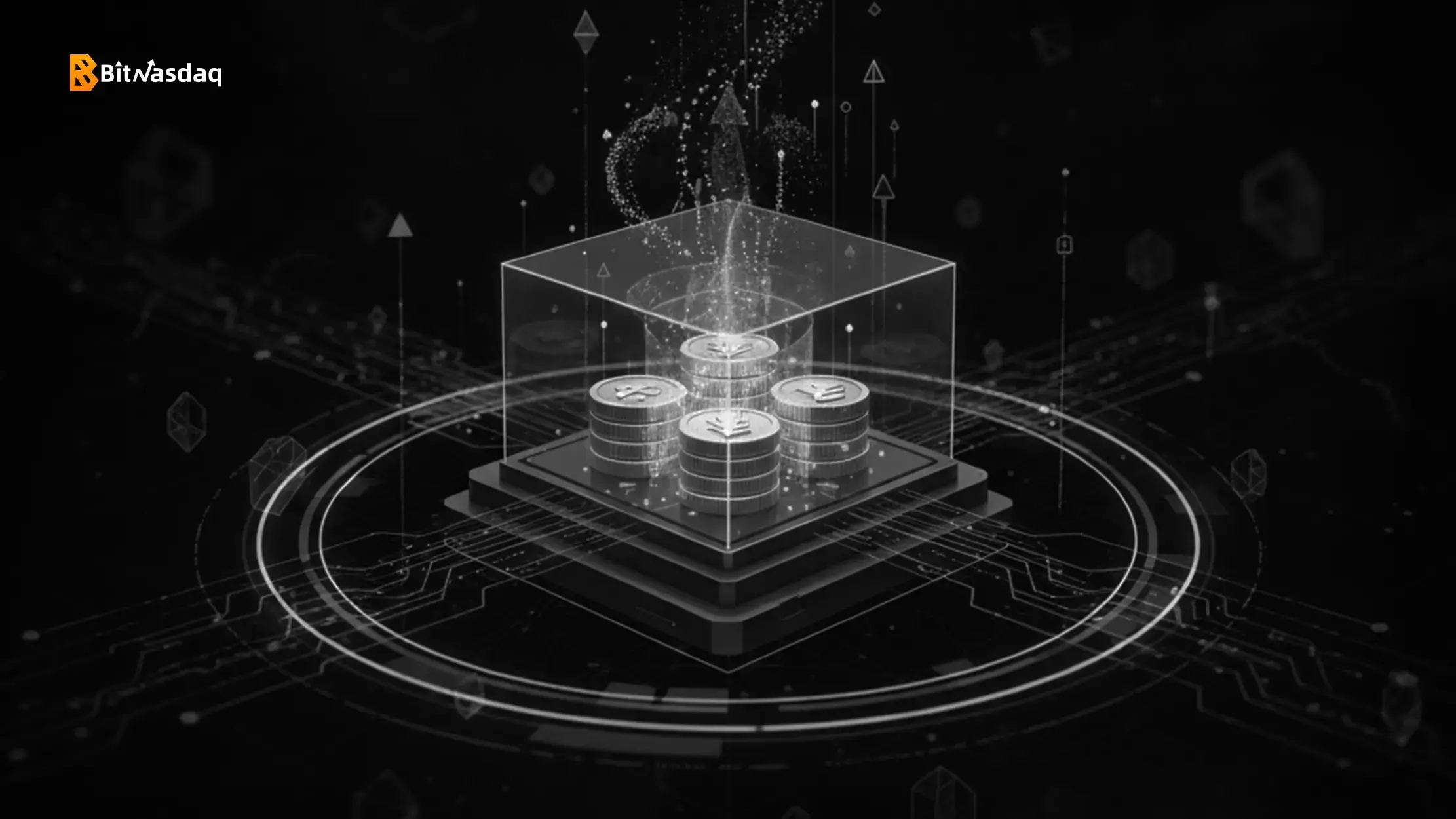 Returns_ Staking Cycle and Redemption.webp