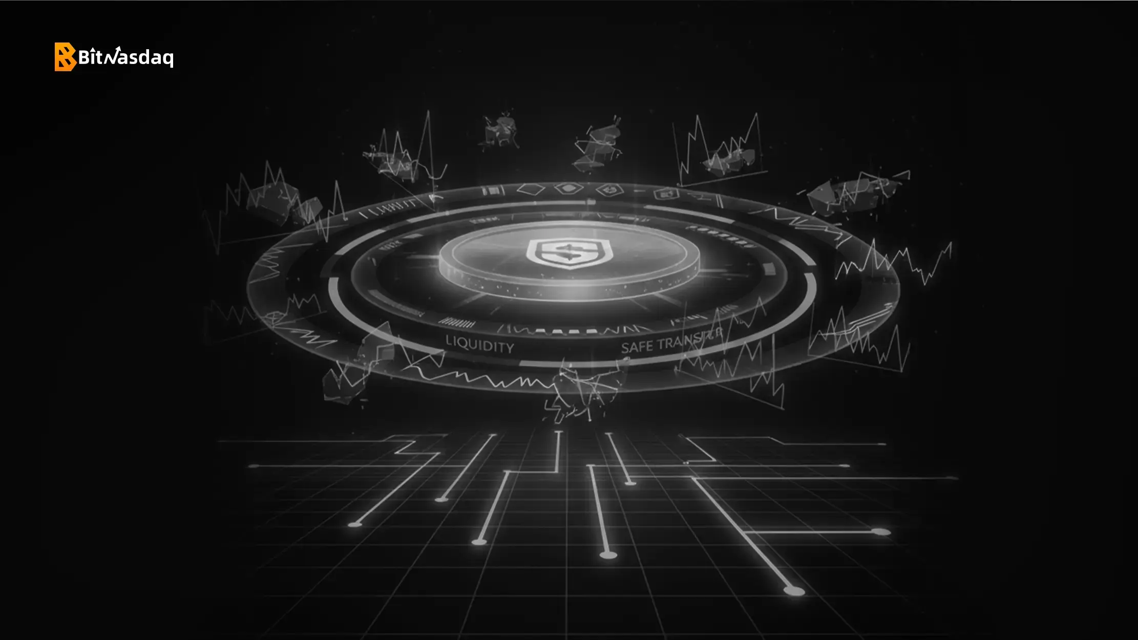 Role of Stablecoins in Crypto.webp Role of Stablecoins in Crypto.webp