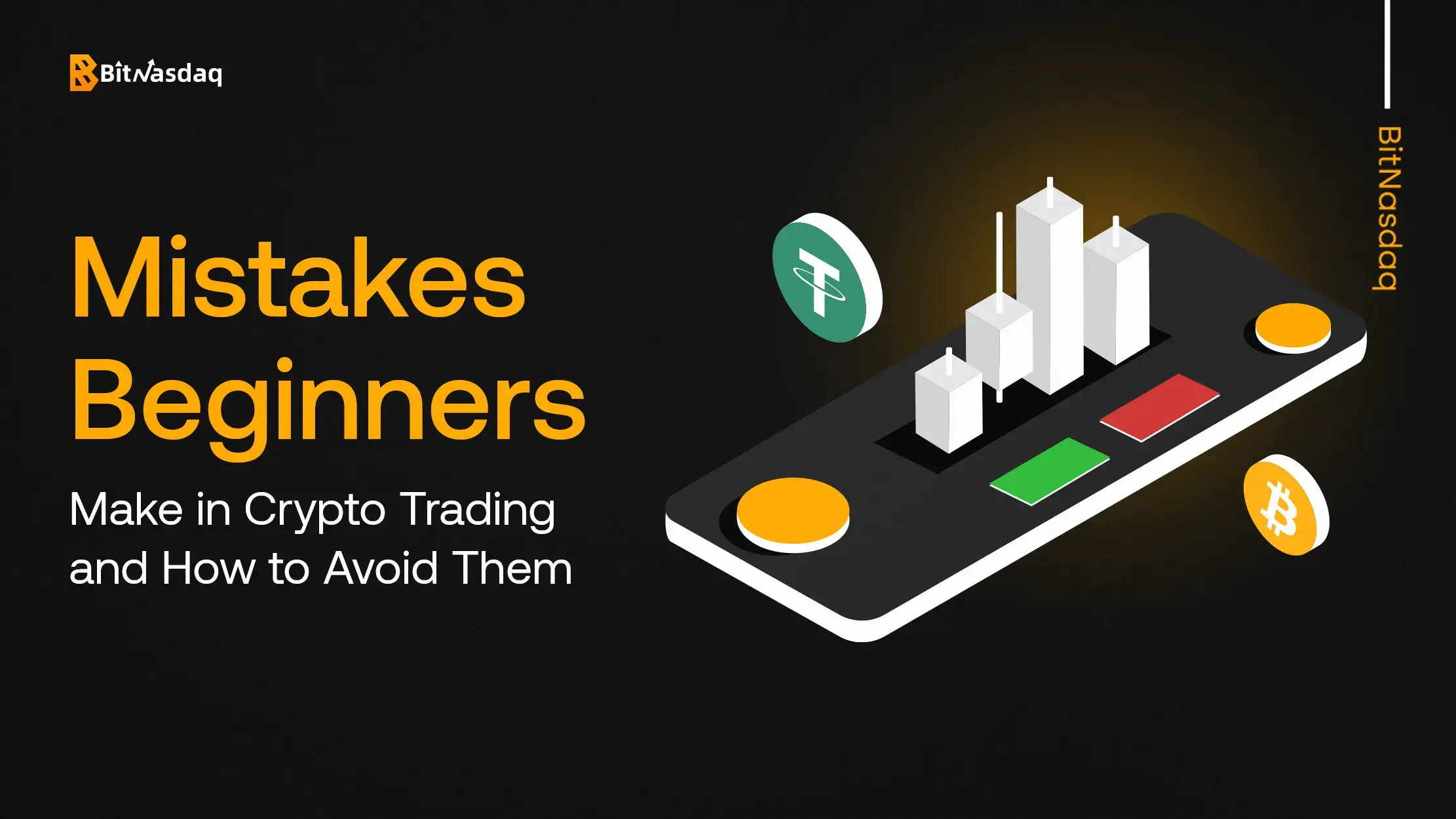 Mistakes Beginners Make in Crypto Trading and How to Avoid Them.webp