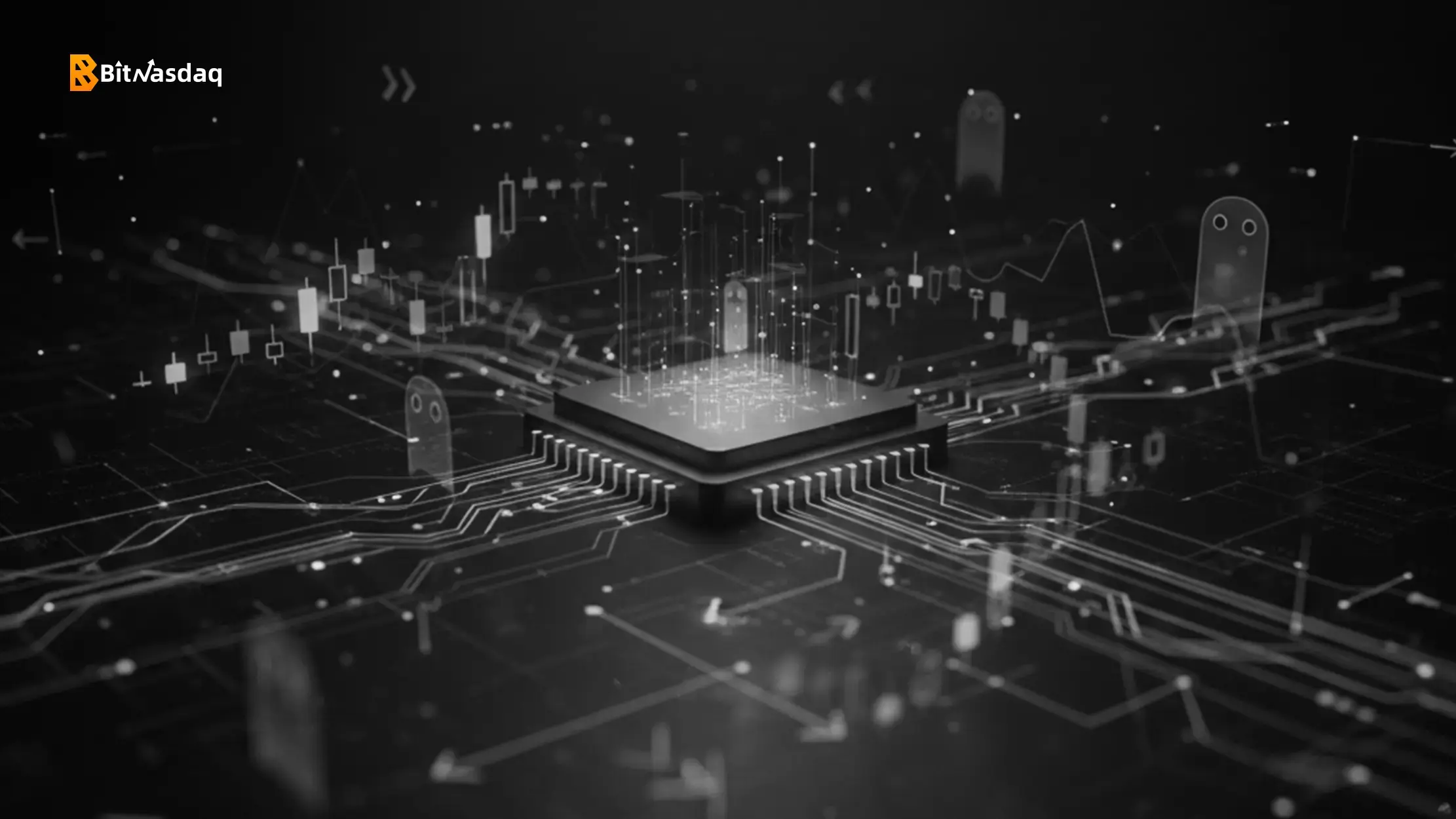 Not Strategizing.webp